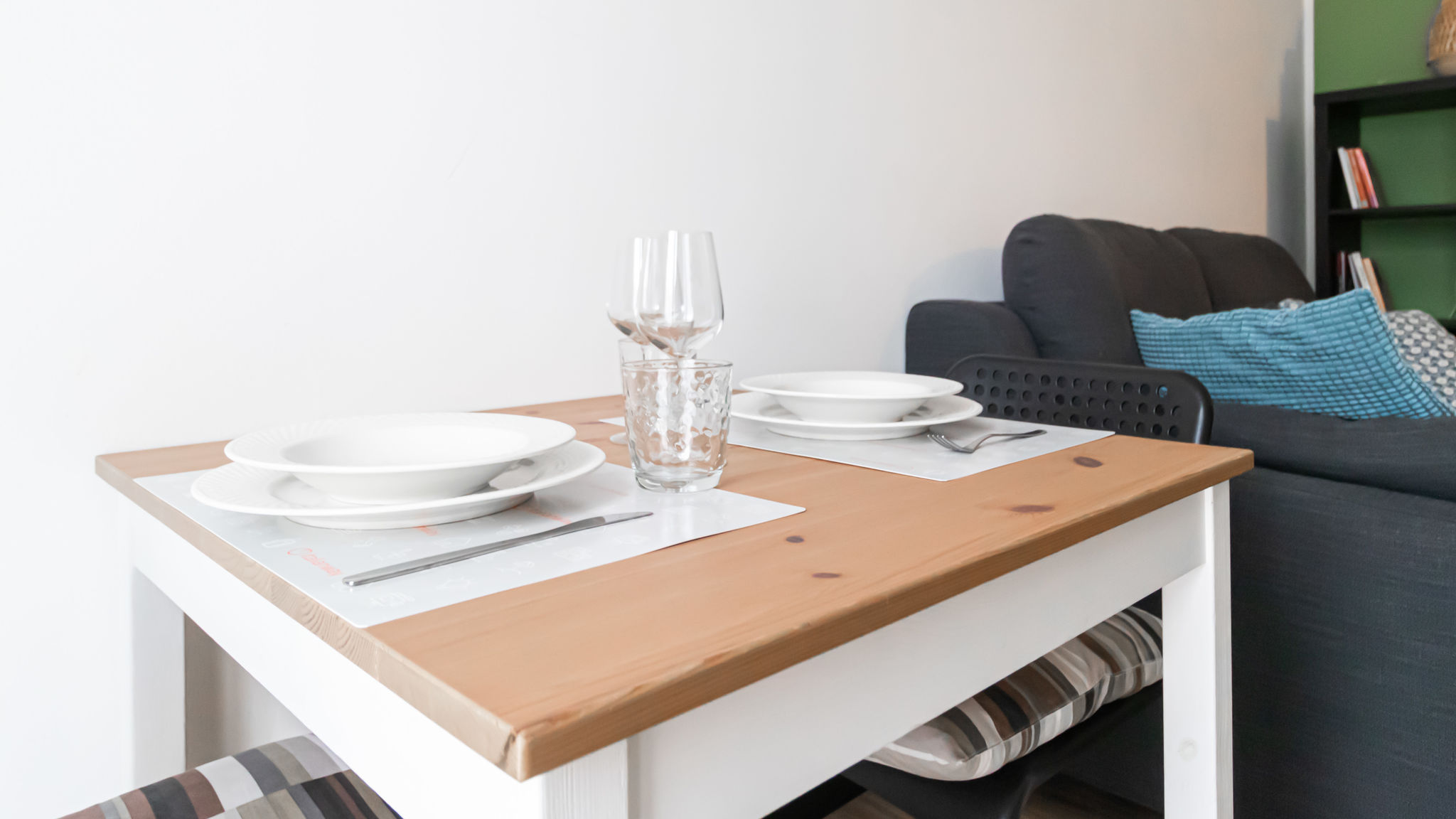 Italianway Milano Tofane 33