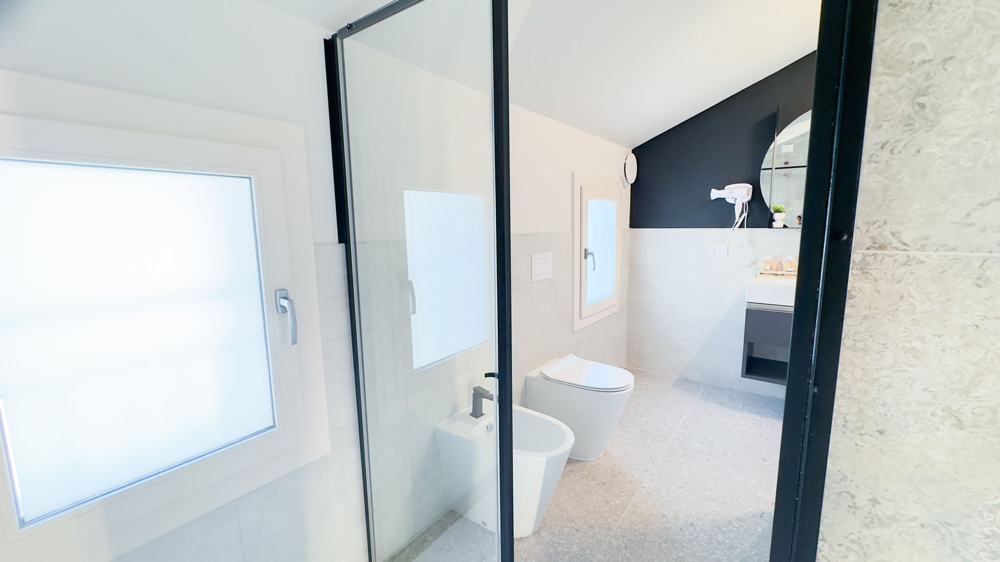 CA.SA CHECK Chioggia Graceful Apartments Hell Apartment by Ca-Sa Check