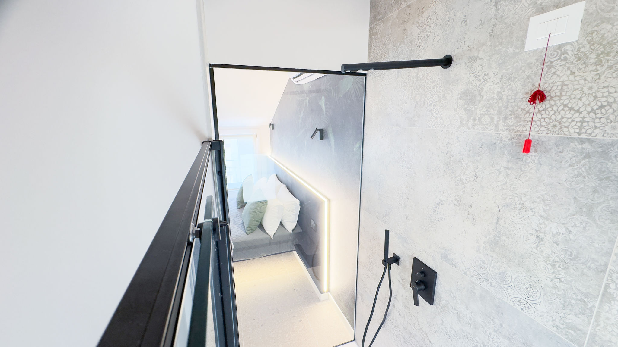 CA.SA CHECK Chioggia Graceful Apartments Hell Apartment by Ca-Sa Check