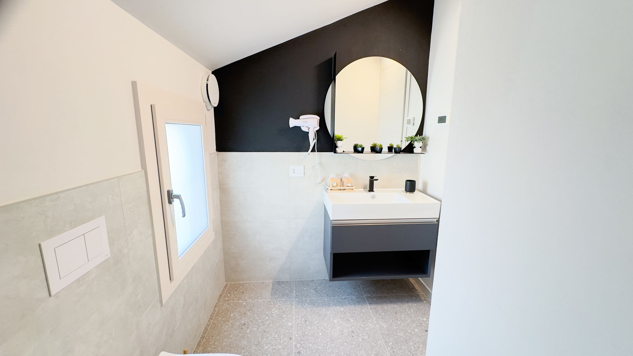 CA.SA CHECK Chioggia Graceful Apartments Hell Apartment by Ca-Sa Check