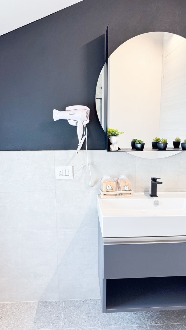 CA.SA CHECK Chioggia Graceful Apartments Hell Apartment by Ca-Sa Check