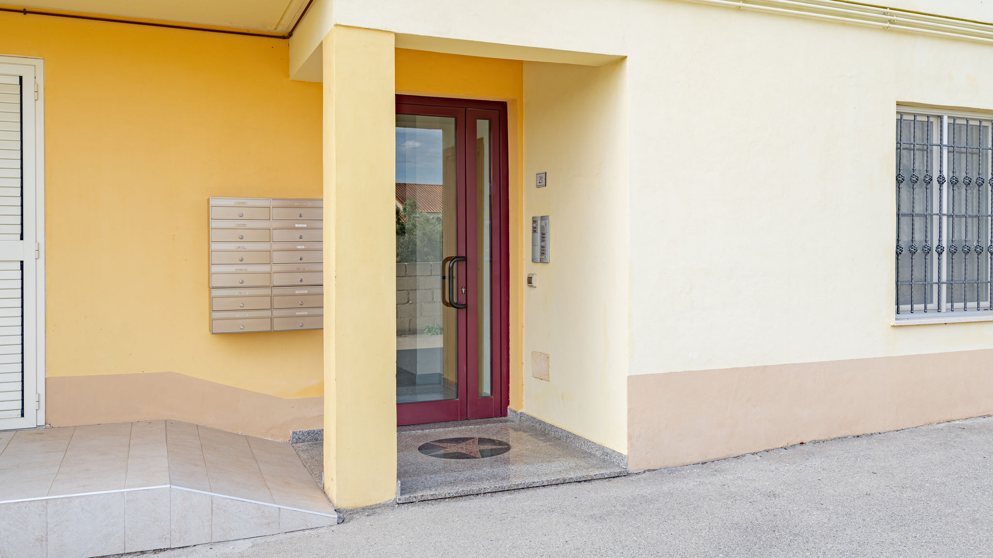 Italianway Torino di Sangro Valle le morge - YourPlace Abruzzo