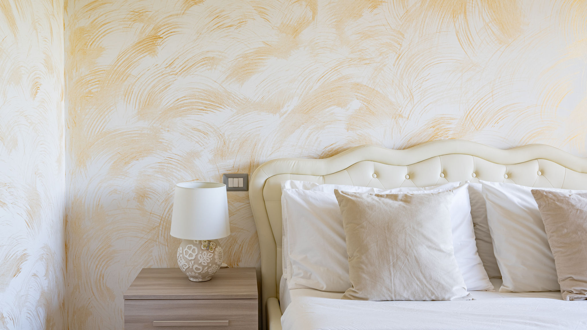 Italianway Torino di Sangro Valle le morge - YourPlace Abruzzo