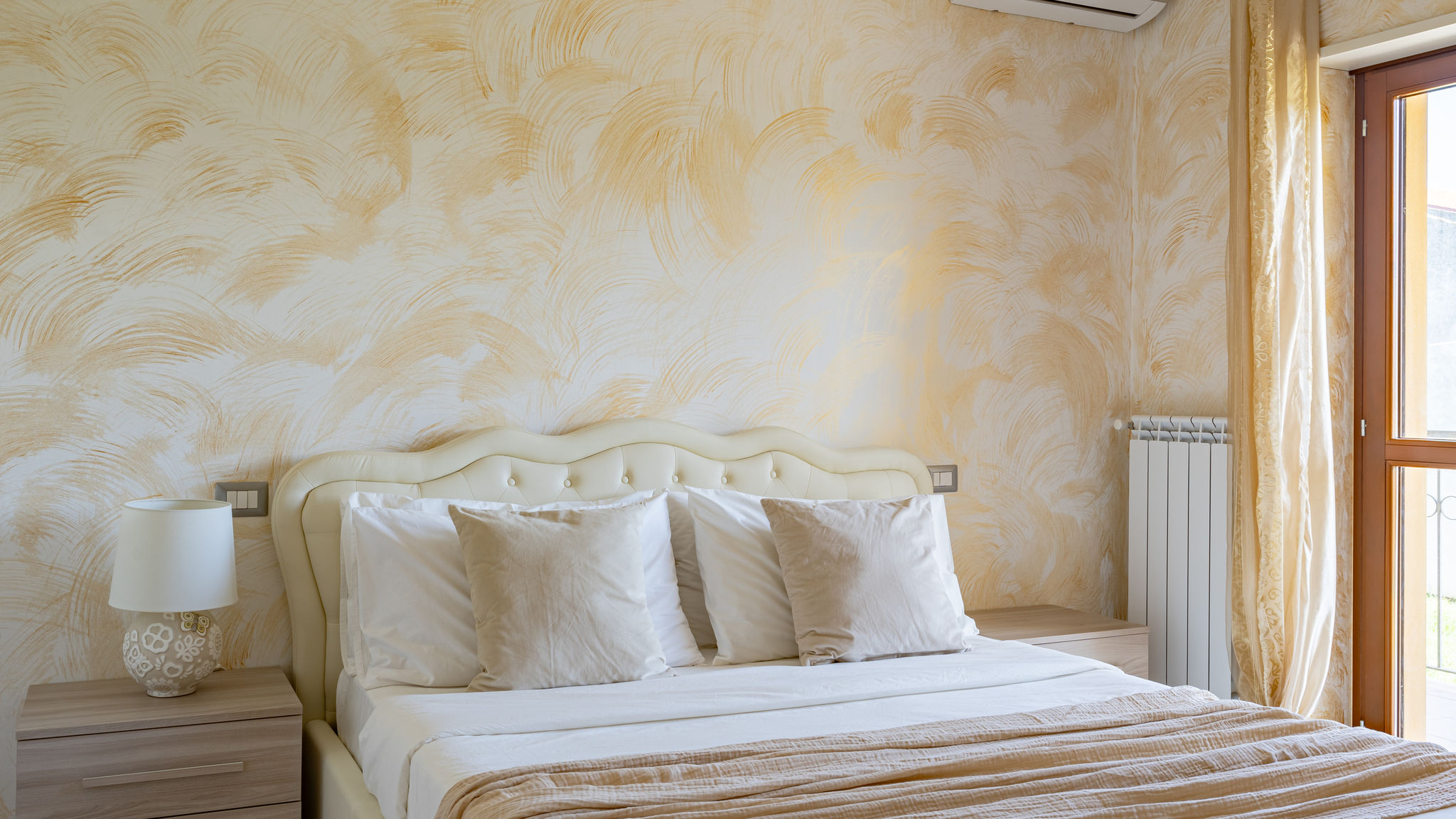 Italianway Torino di Sangro Valle le morge - YourPlace Abruzzo