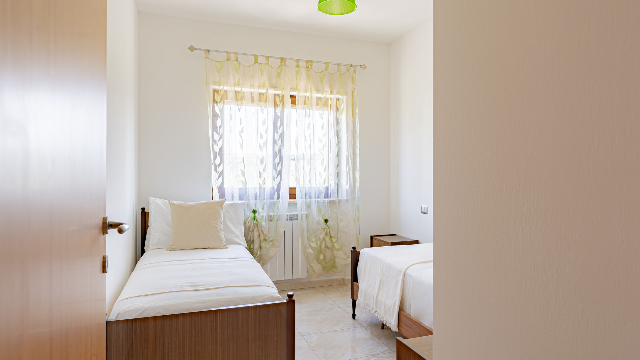 Italianway Torino di Sangro Valle le morge - YourPlace Abruzzo