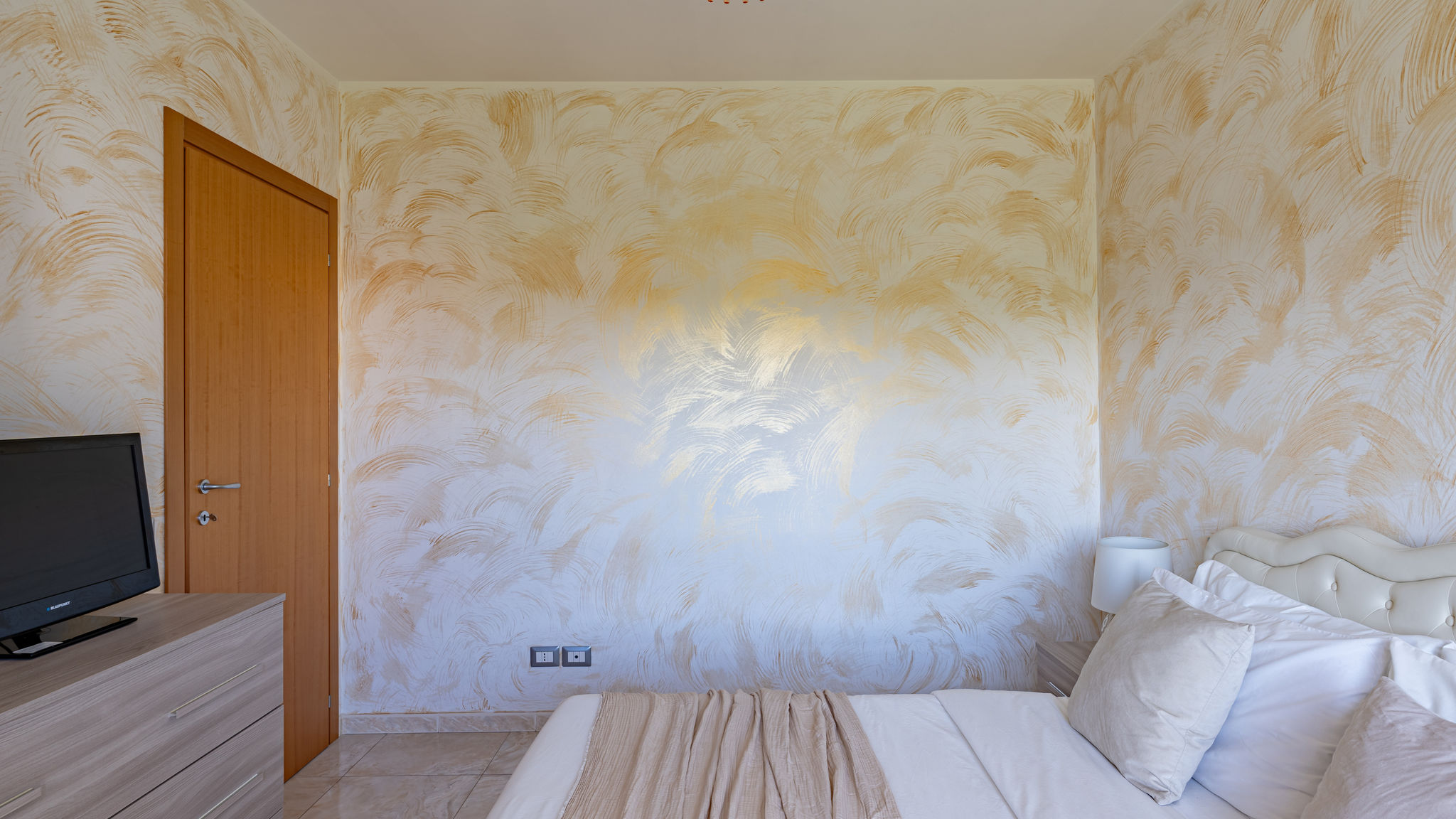 Italianway Torino di Sangro Valle le morge - YourPlace Abruzzo