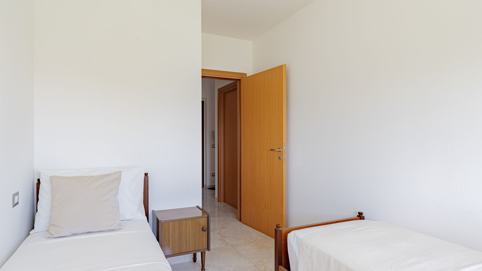 Italianway Torino di Sangro Valle le morge - YourPlace Abruzzo