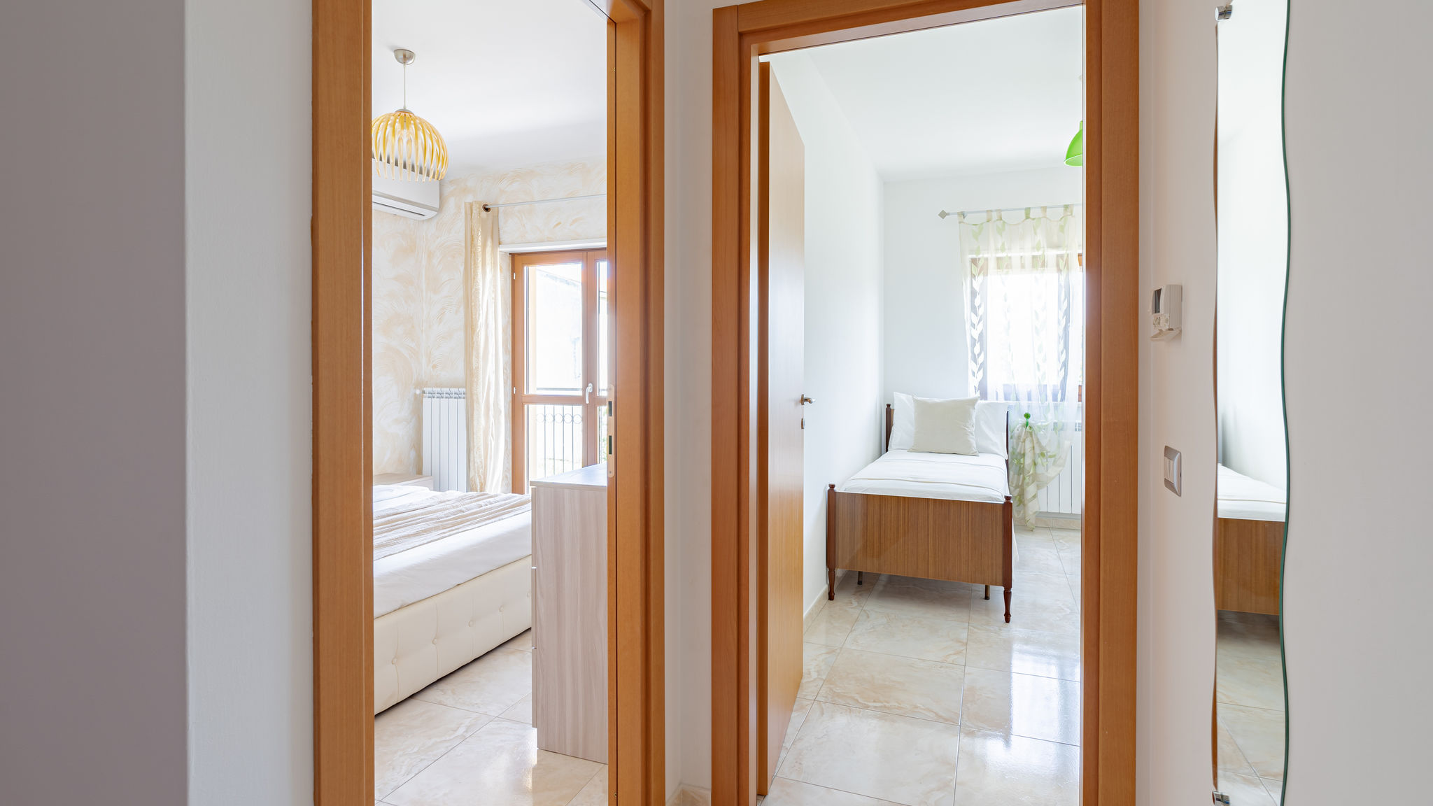 Italianway Torino di Sangro Valle le morge - YourPlace Abruzzo