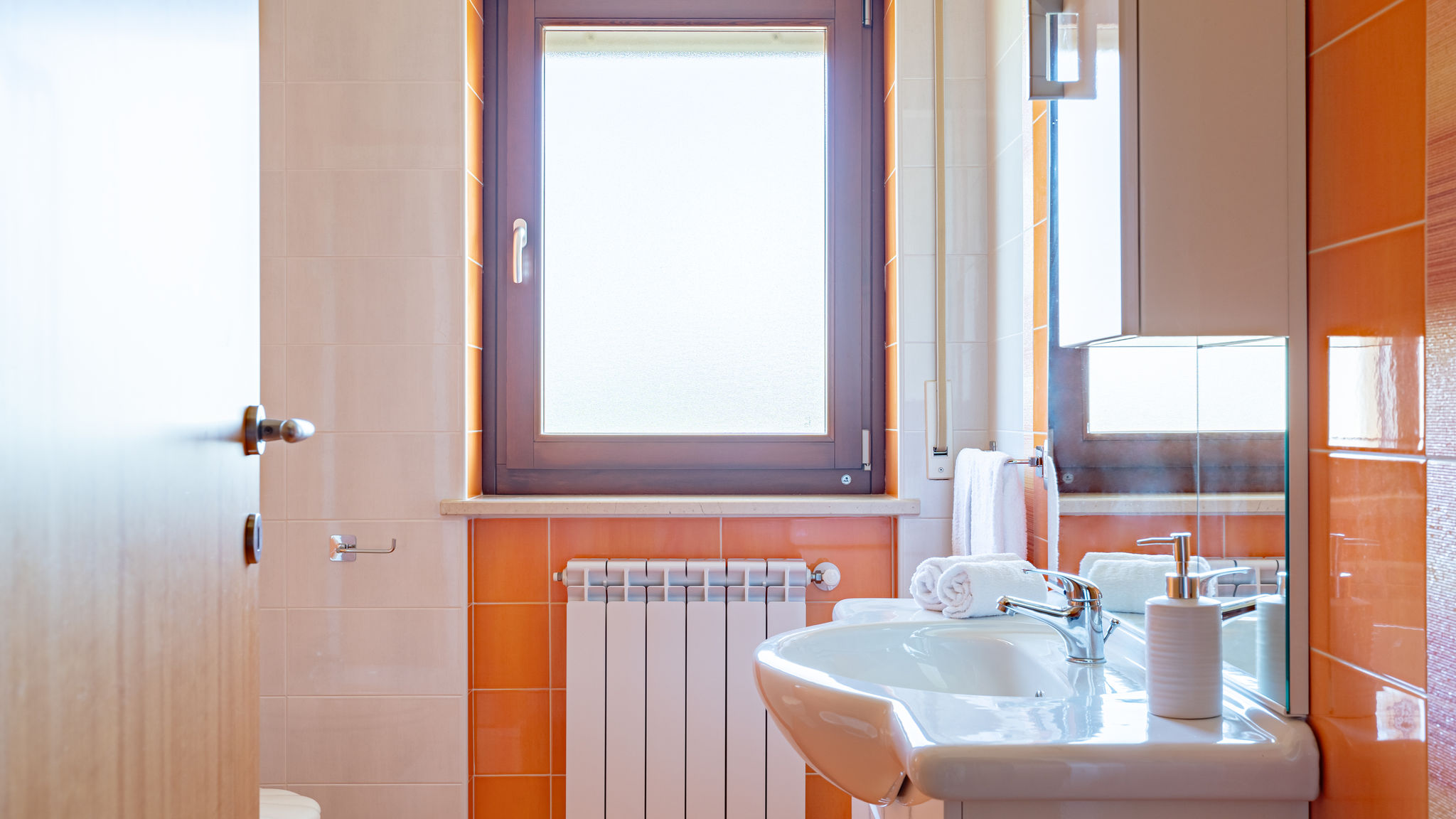 Italianway Torino di Sangro Valle le morge - YourPlace Abruzzo