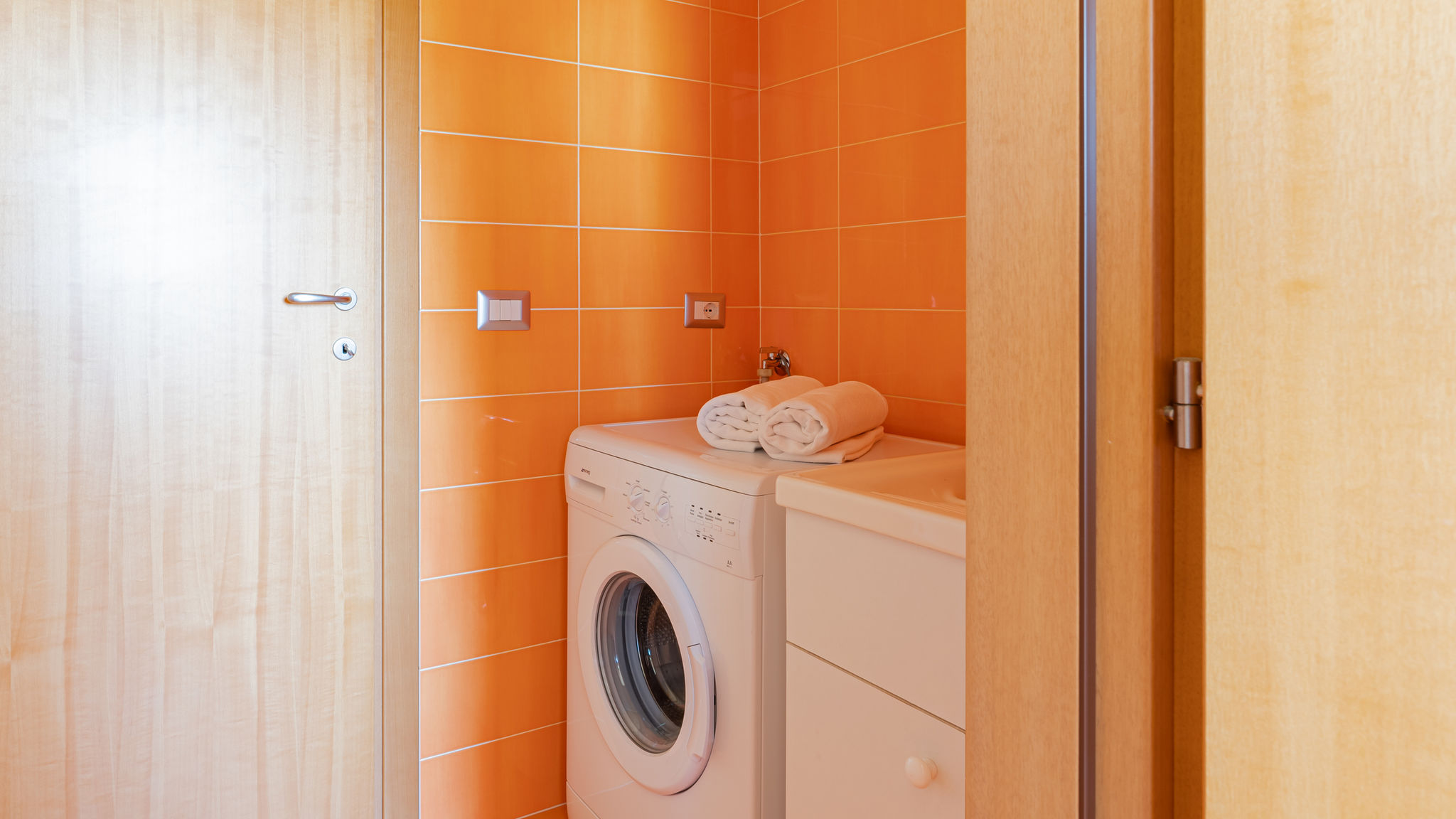 Italianway Torino di Sangro Valle le morge - YourPlace Abruzzo