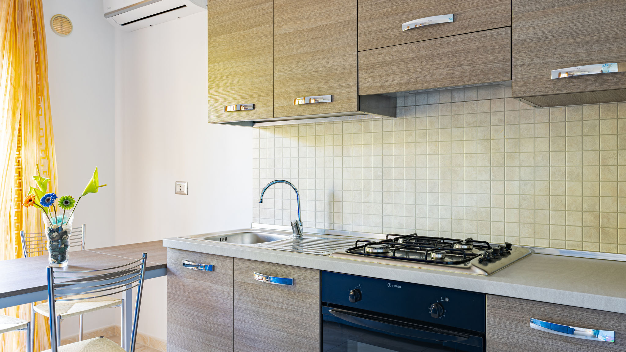 Italianway Torino di Sangro Valle le morge - YourPlace Abruzzo