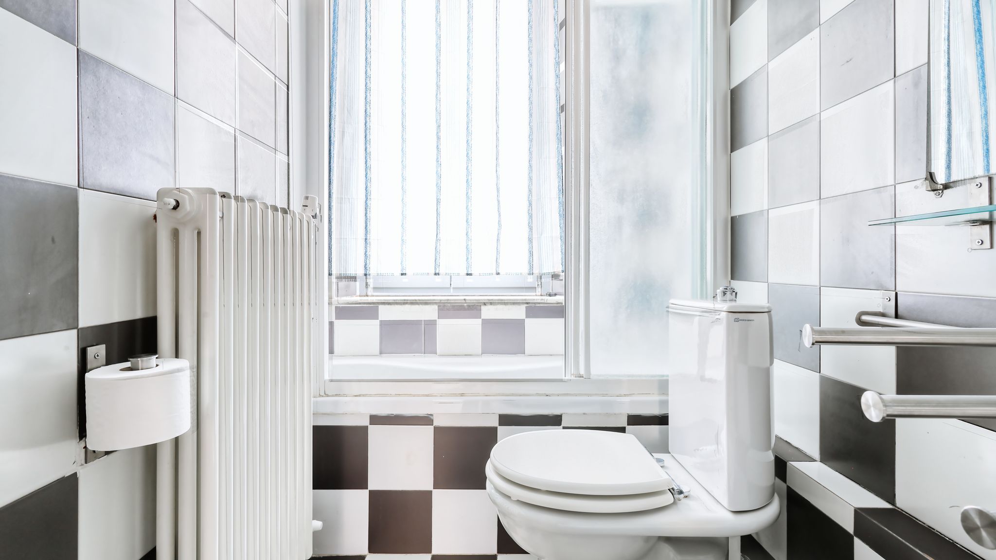 Italianway Milano Farini 6