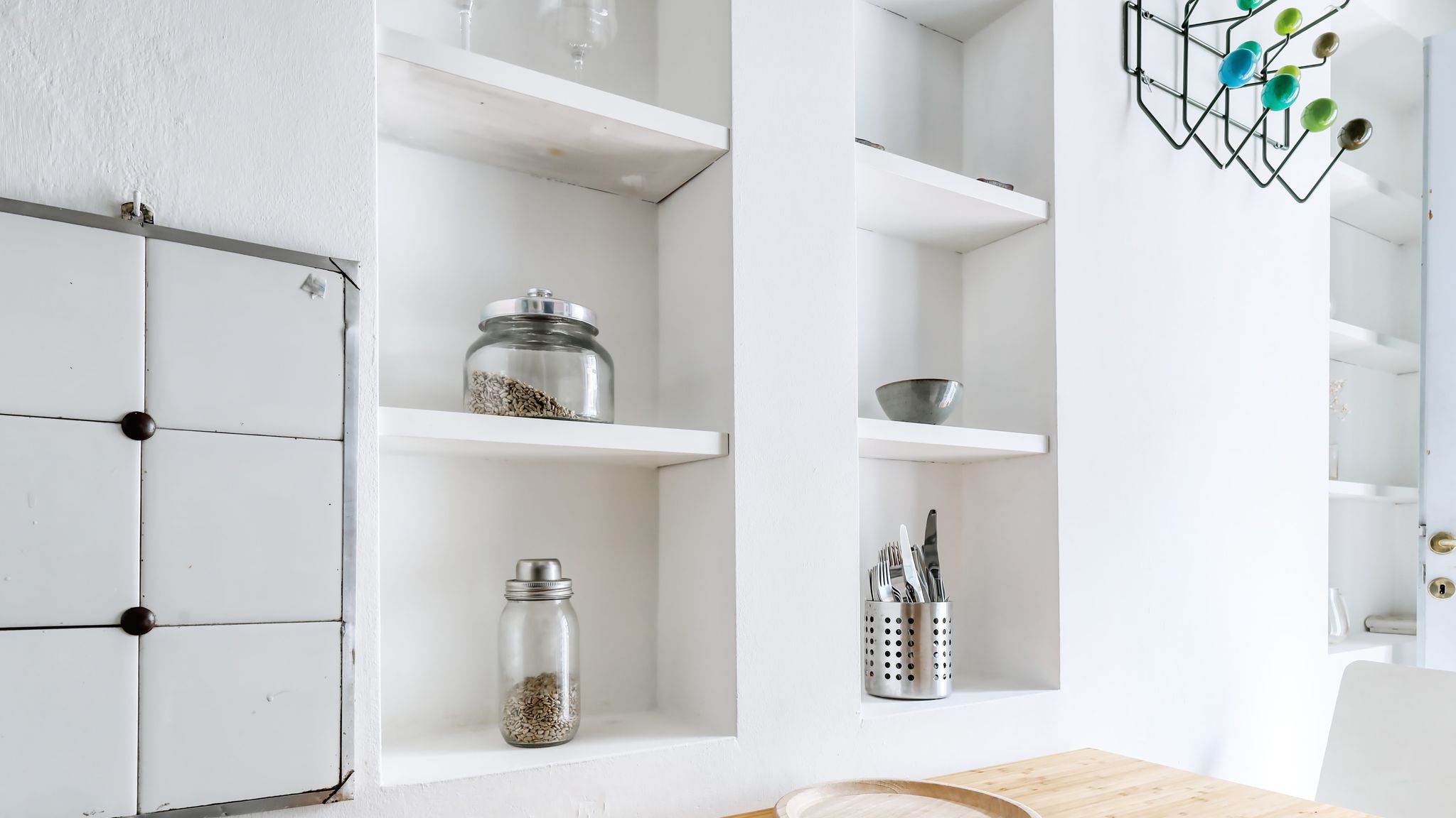 Italianway Milano Farini 6