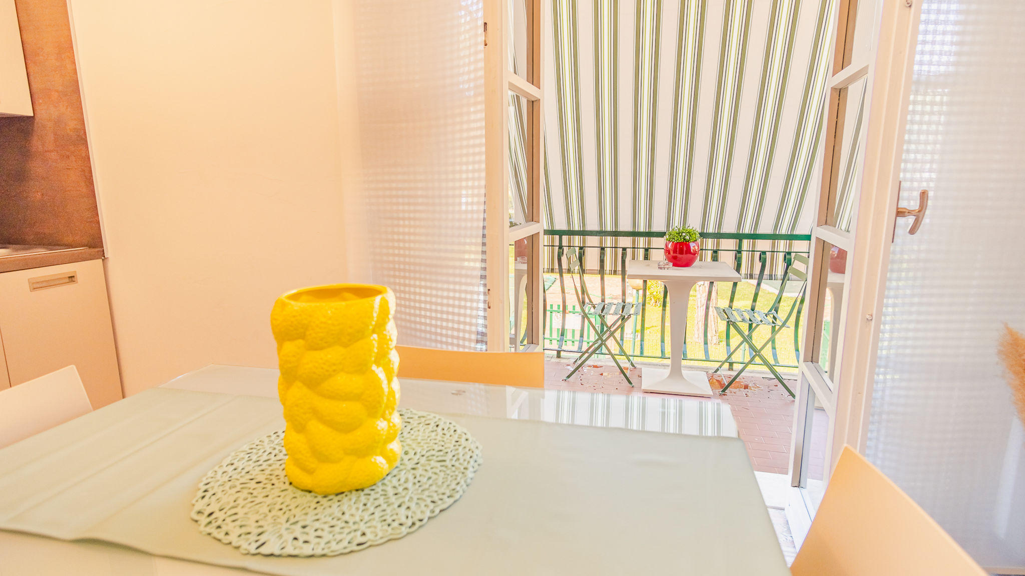 Italianway Sirmione Sirmione Studio Apartment