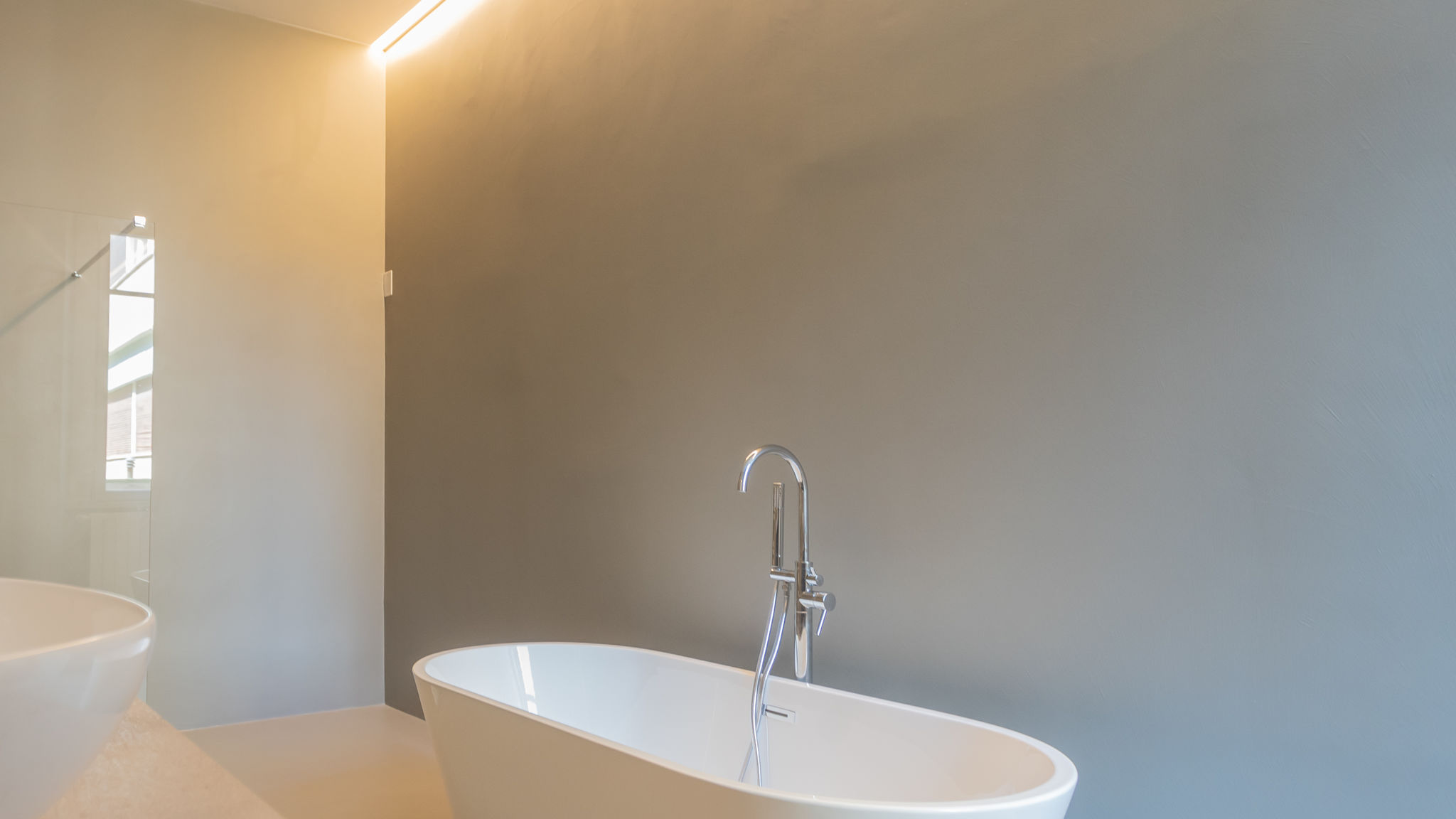 RentAllComo Como Como Liberty Suites - Garbo