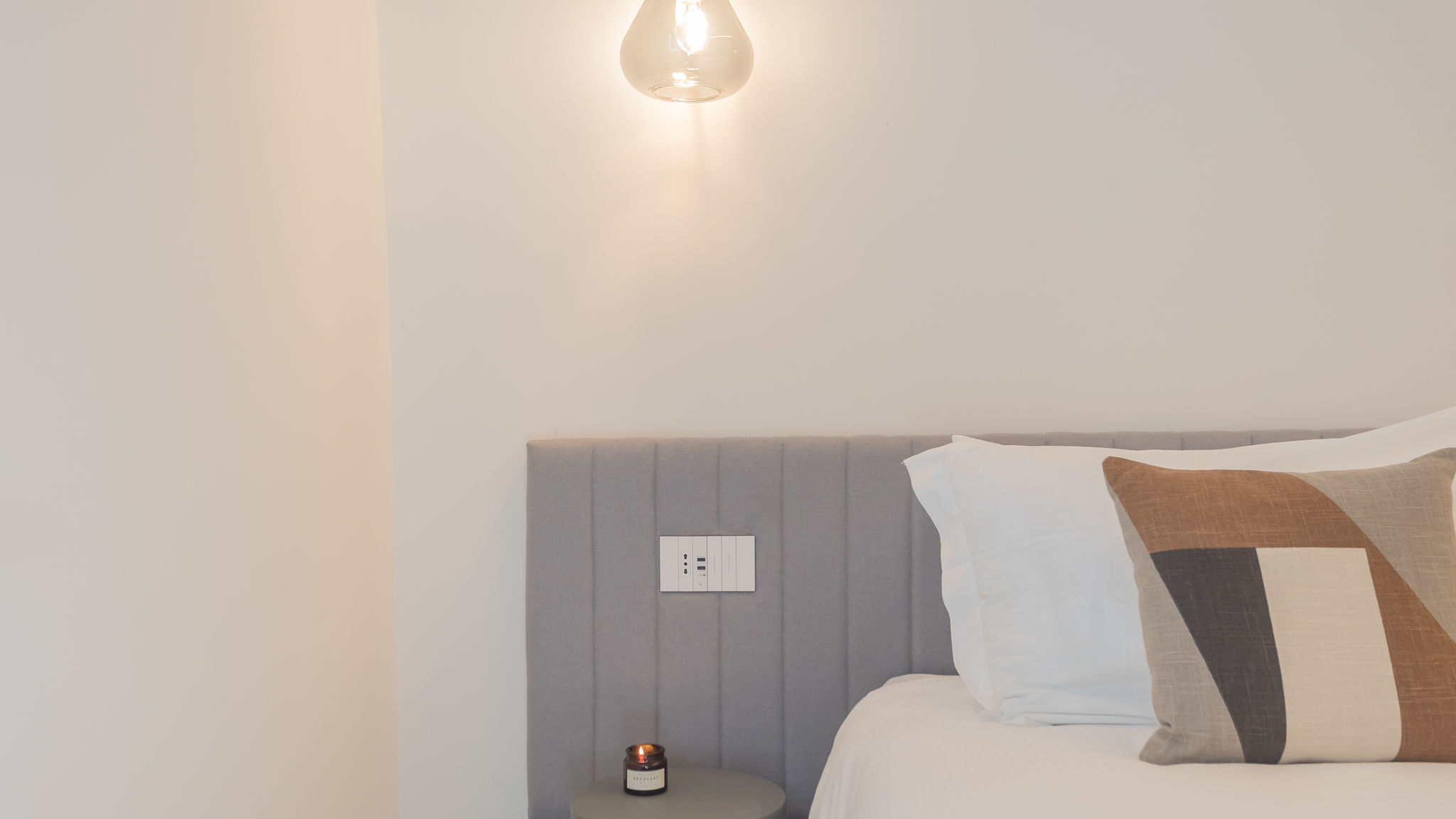 RentAllComo Como Como Liberty Suites - Garbo