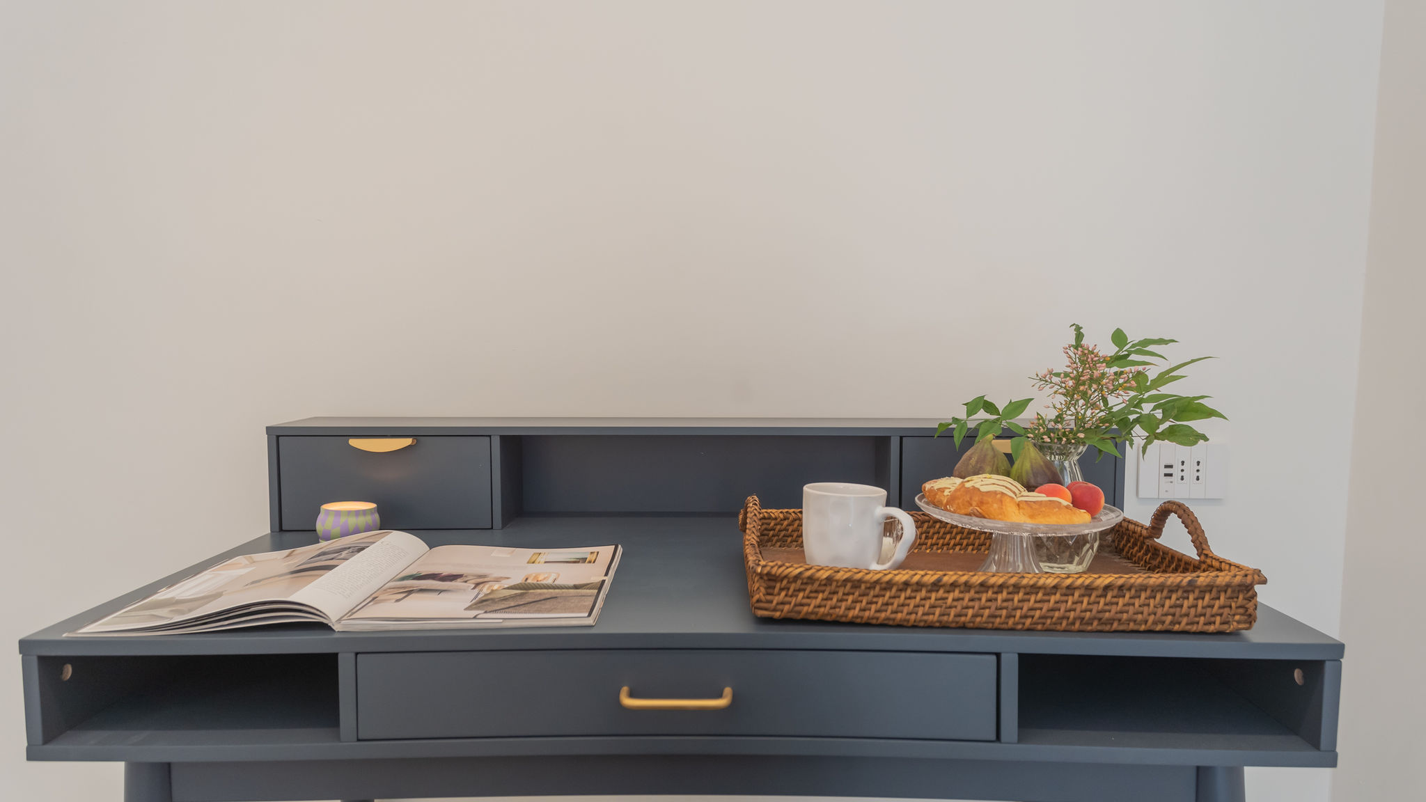 RentAllComo Como Como Liberty Suites - Garbo