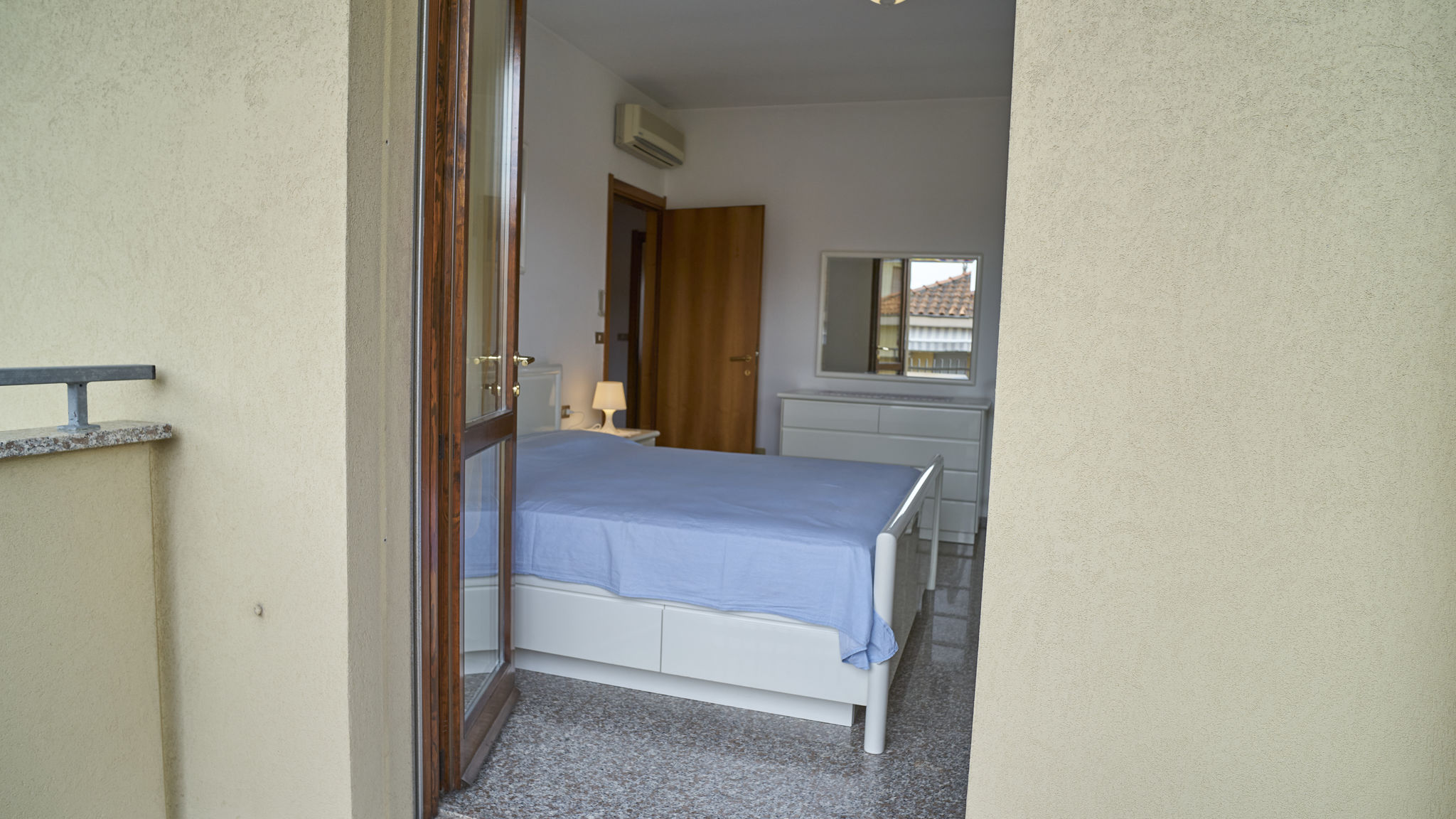 Casa Friburgo