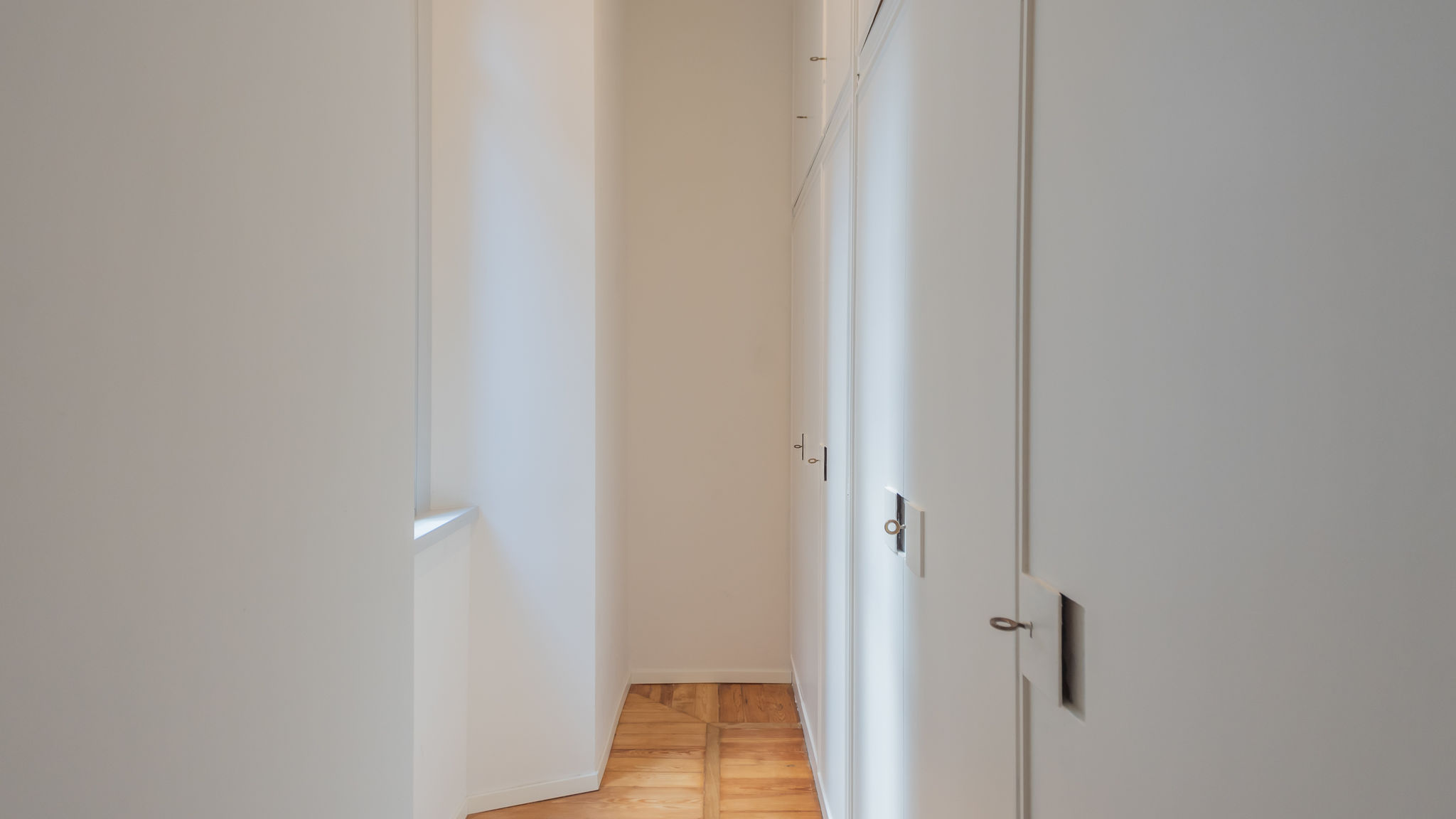 RentAllComo Como Como Liberty Suites - Garbo