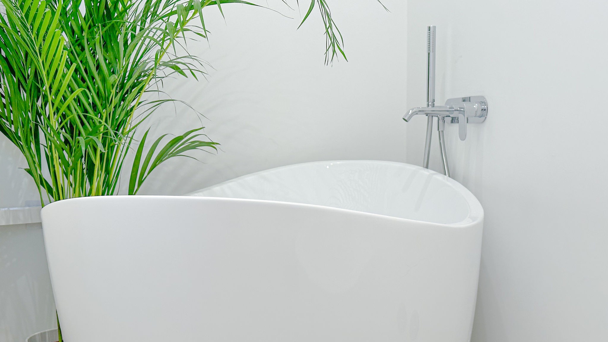 Italianway Milano FDO Red - 2 camere da letto - moderno e luminoso