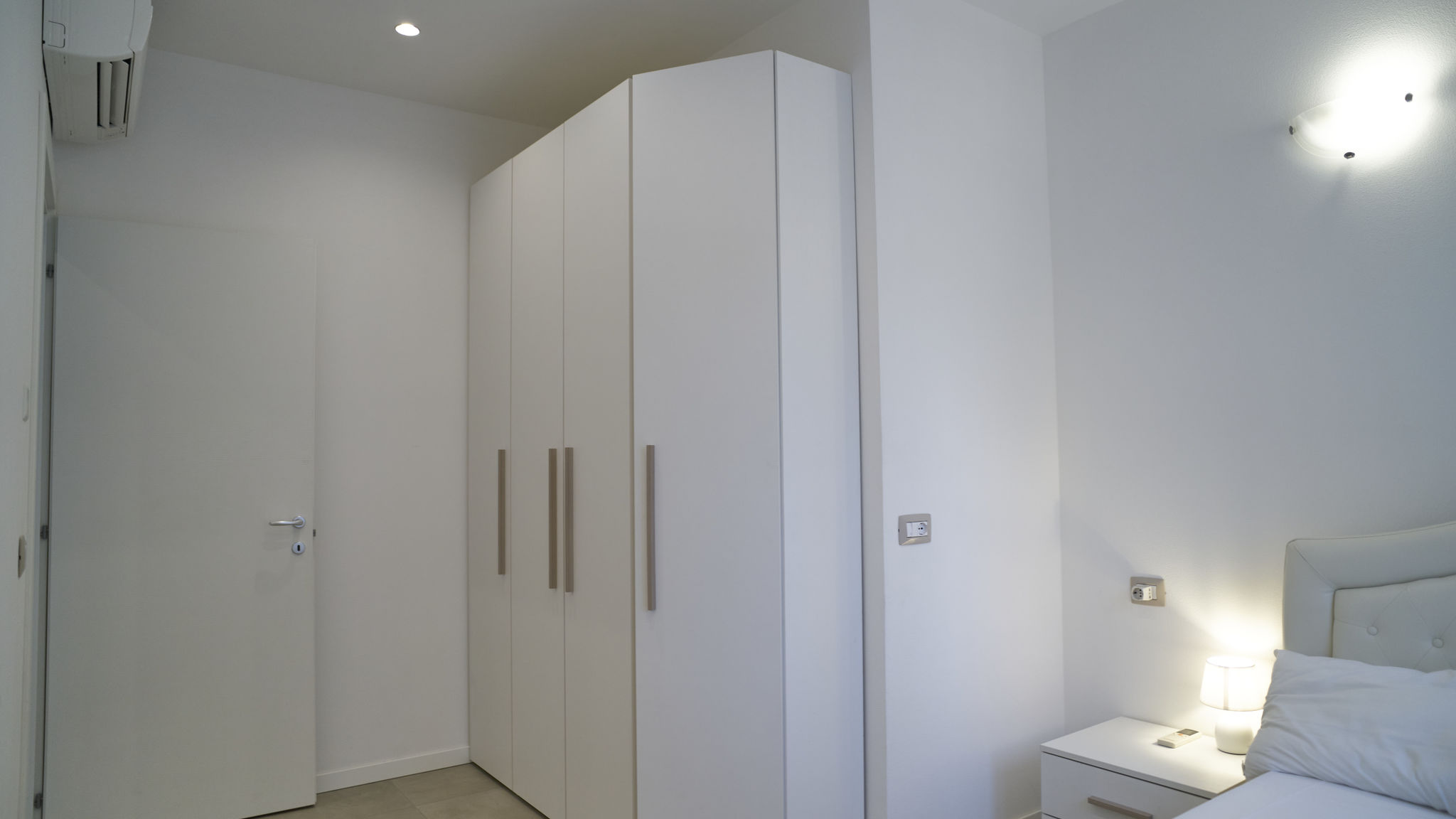 Adria Apartments - SG