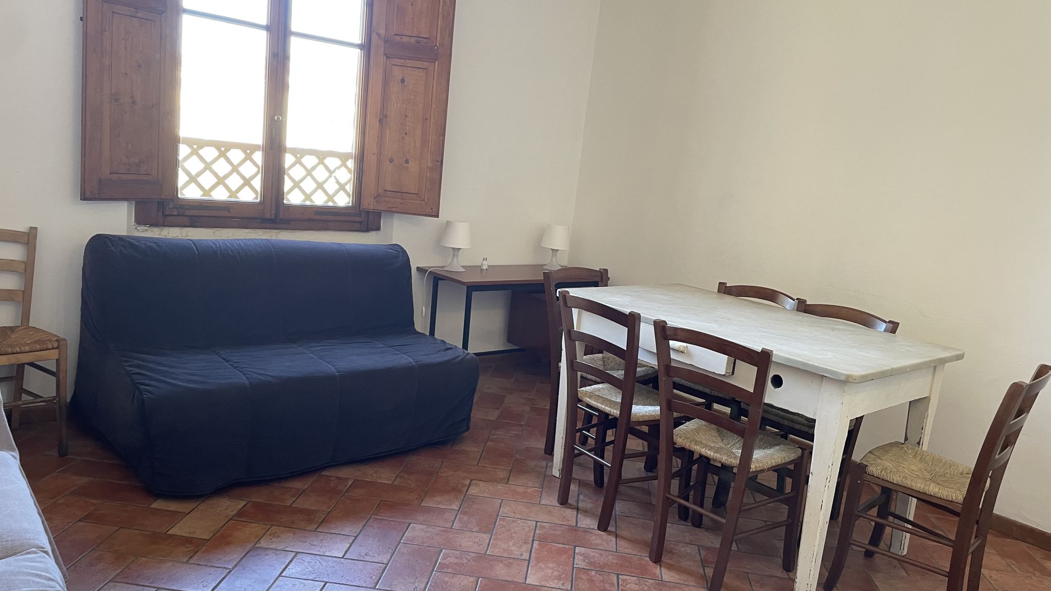 Italianway Firenze Scarlatti