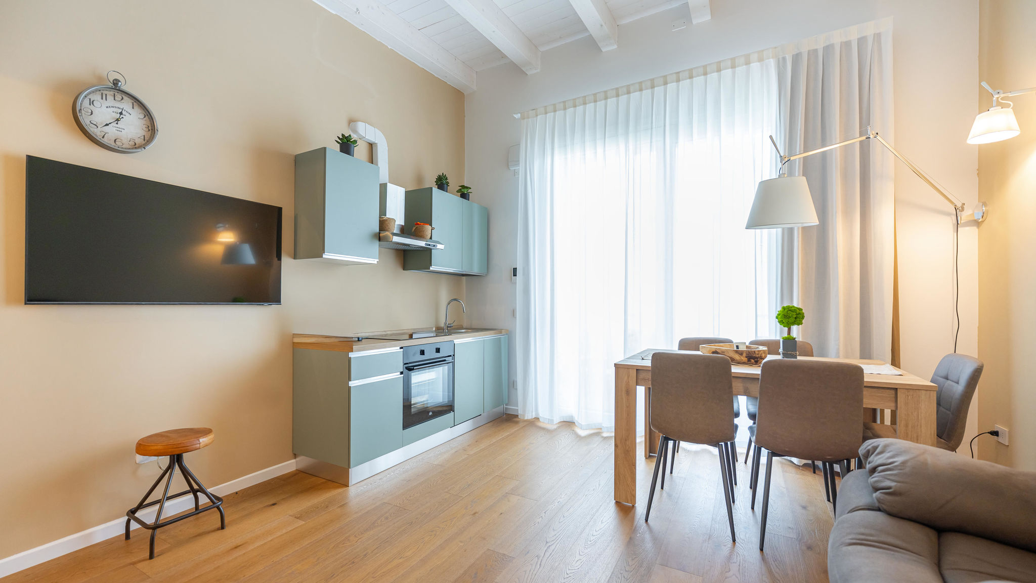 Italianway Jesolo Wave Island Mirò A13