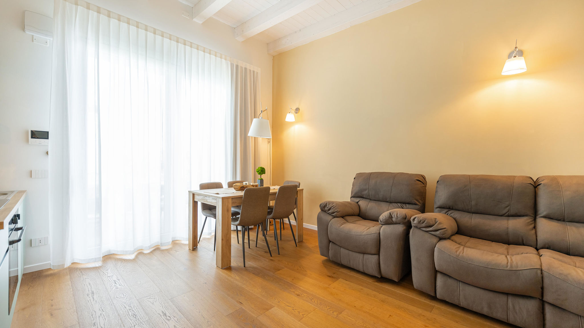 Italianway Jesolo Wave Island Mirò A13