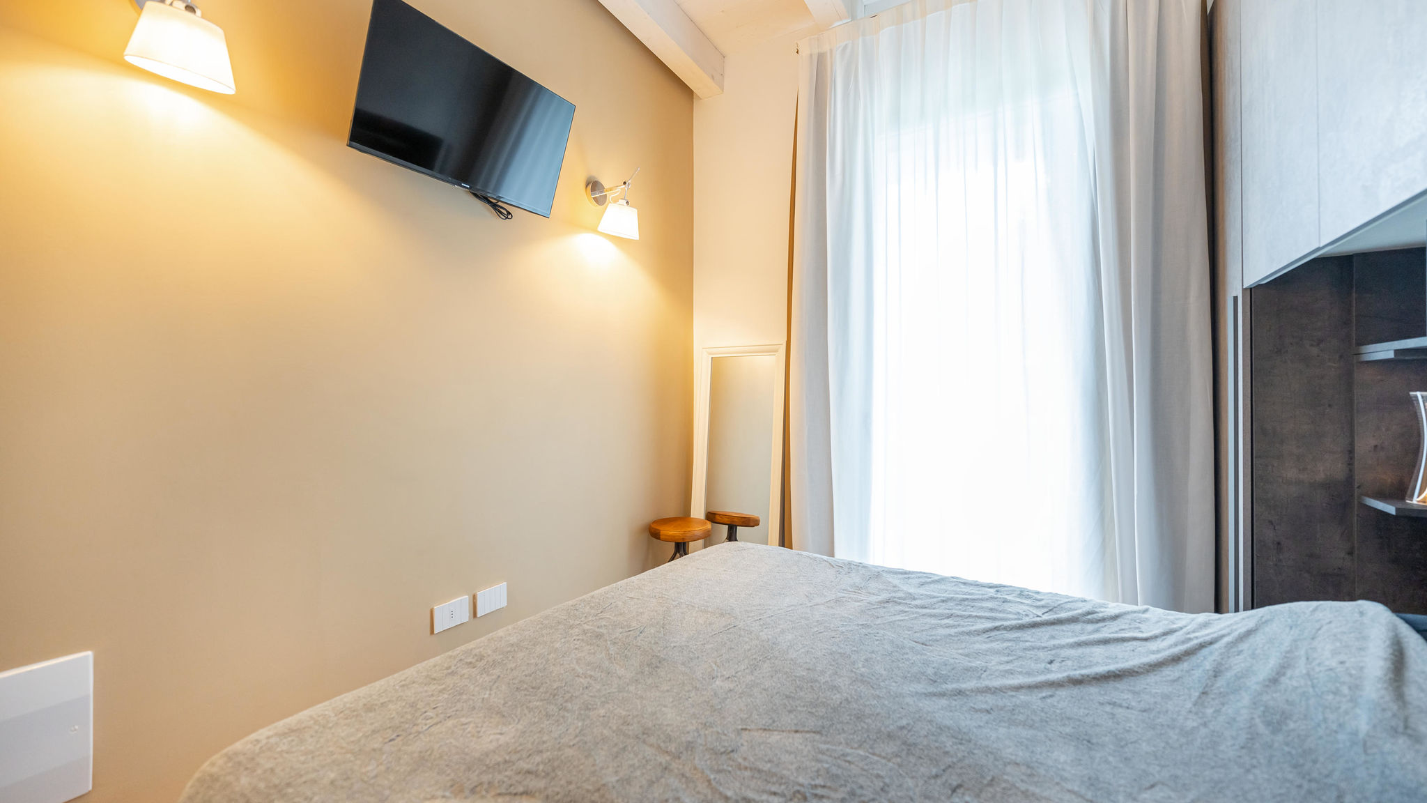 Italianway Jesolo Wave Island Mirò A13