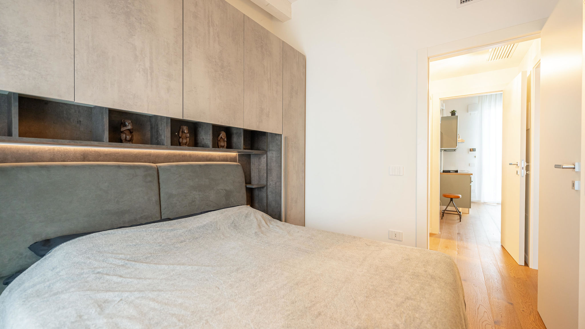 Italianway Jesolo Wave Island Mirò A13