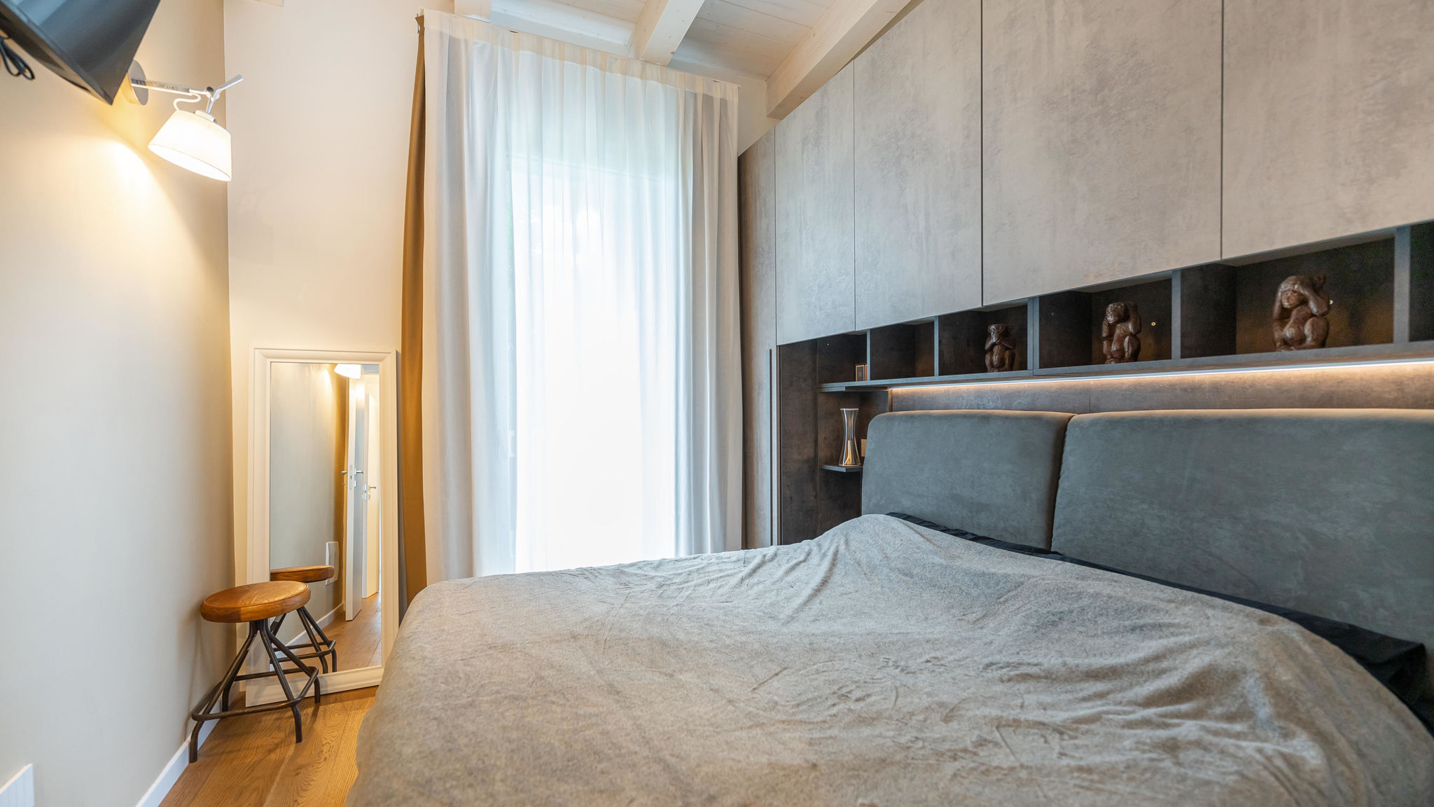 Italianway Jesolo Wave Island Mirò A13