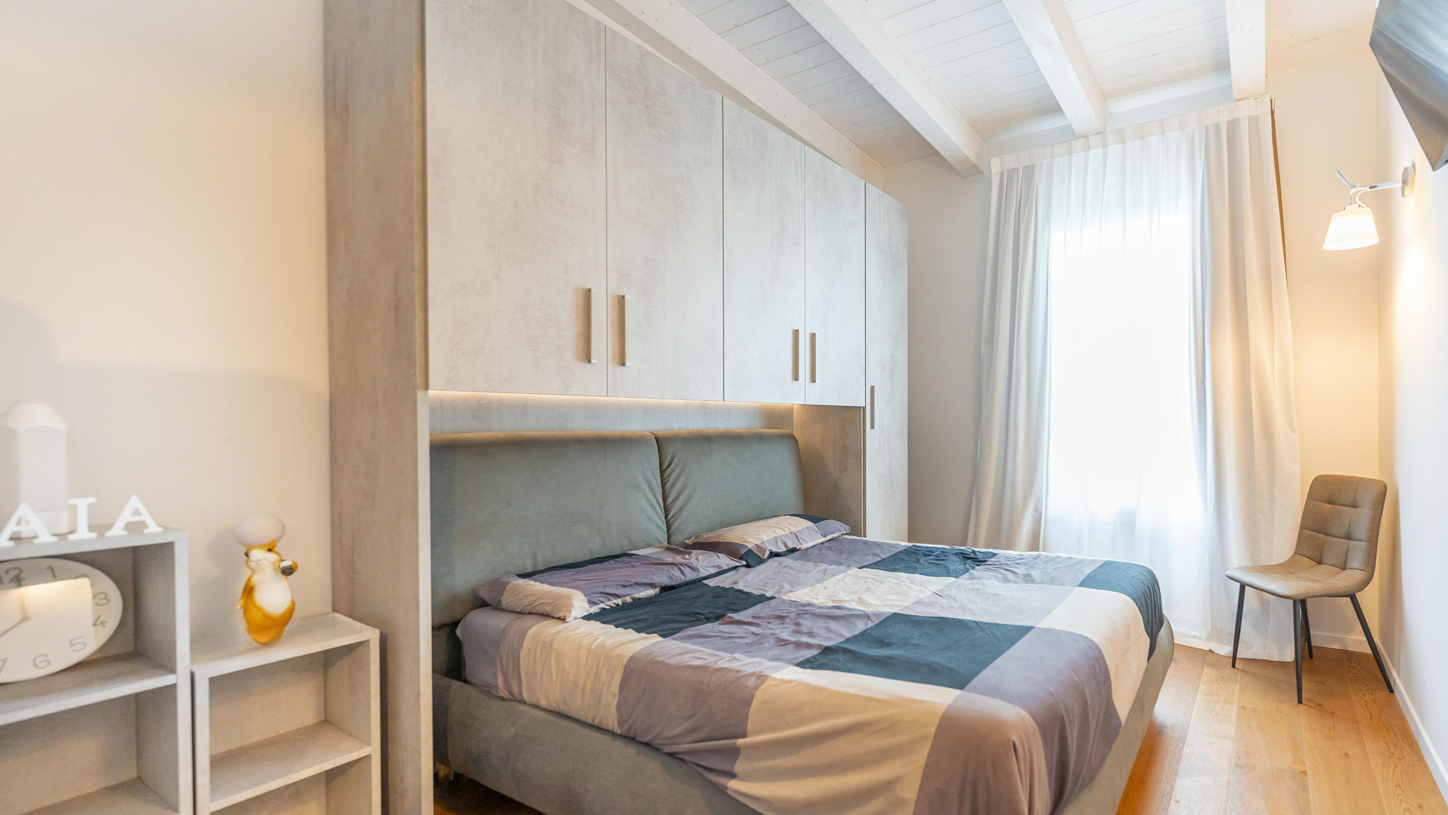 Italianway Jesolo Wave Island Mirò A13