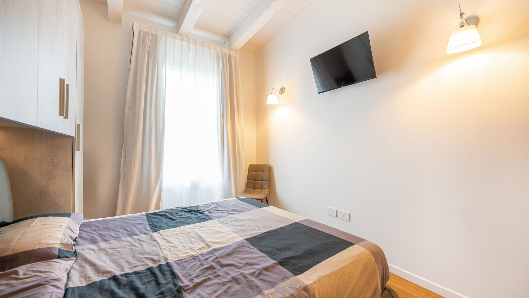 Italianway Jesolo Wave Island Mirò A13