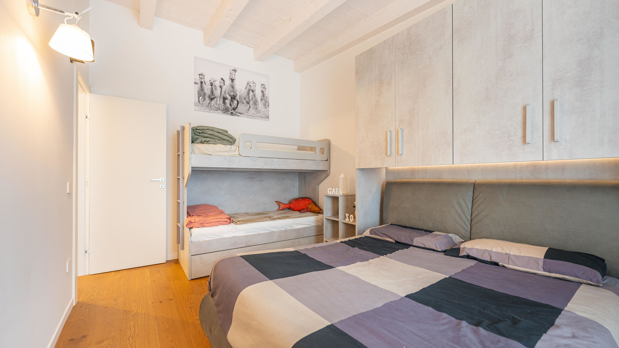 Italianway Jesolo Wave Island Mirò A13