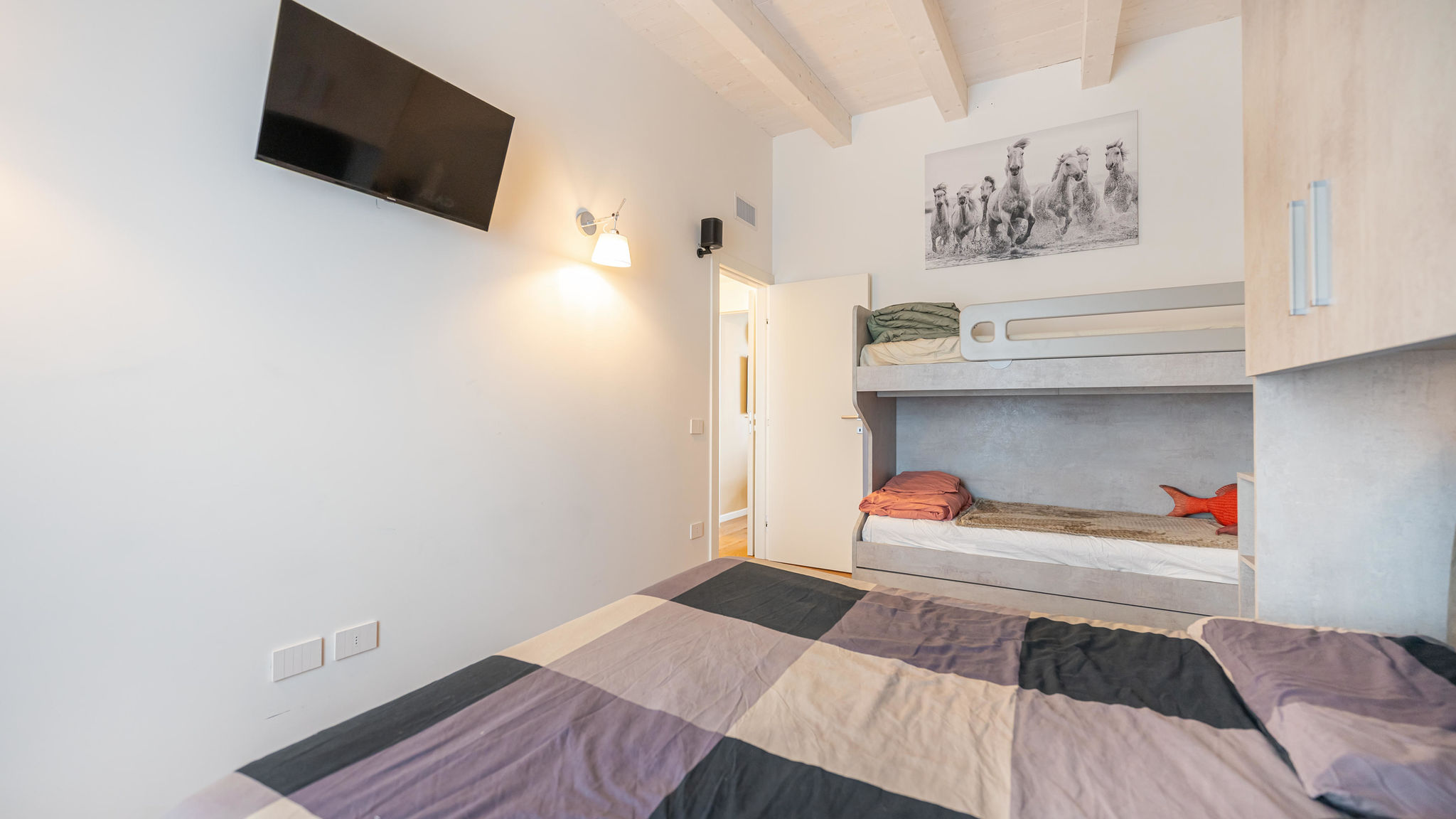 Italianway Jesolo Wave Island Mirò A13