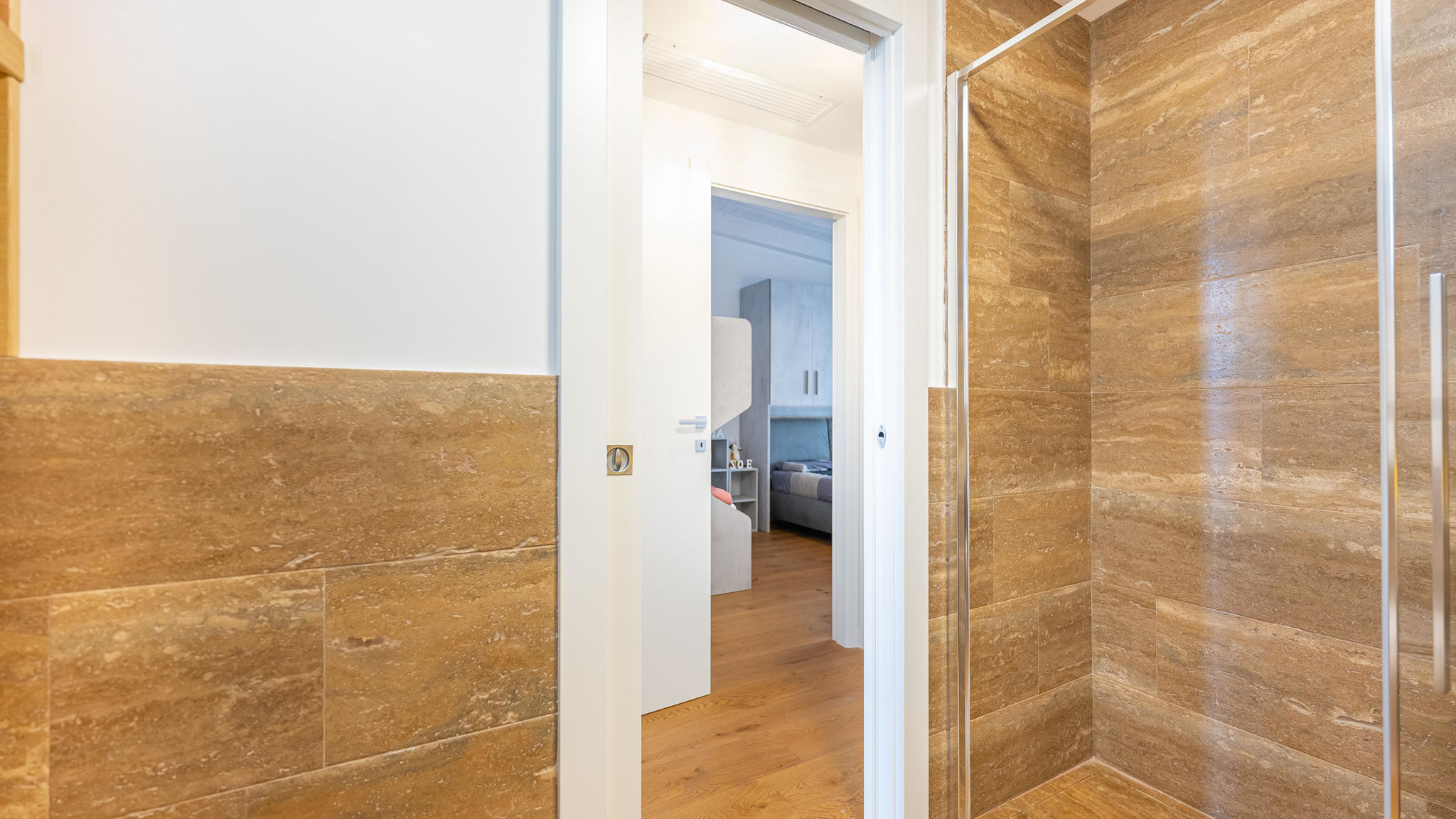 Italianway Jesolo Wave Island Mirò A13