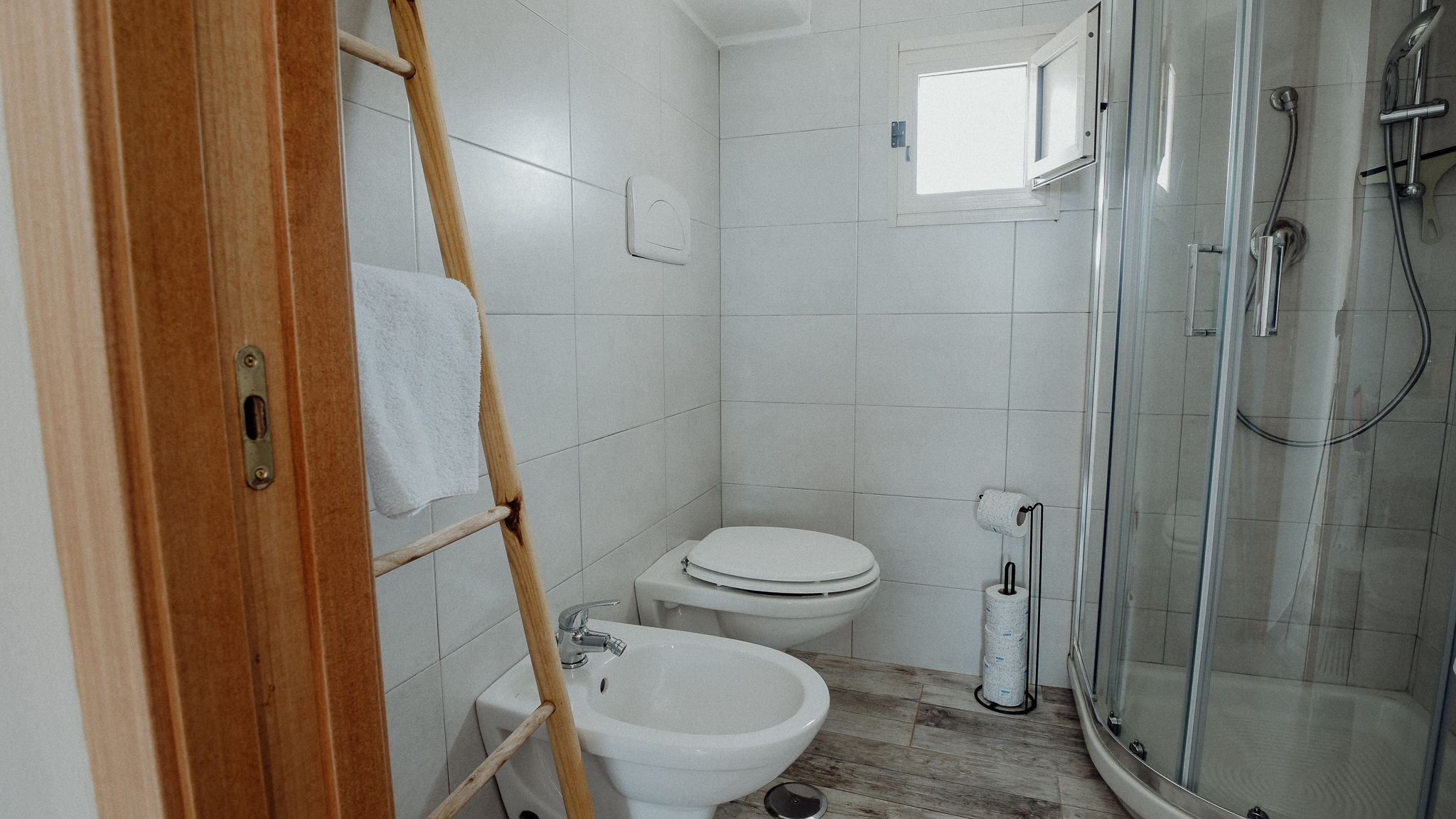 Il nido d'amore