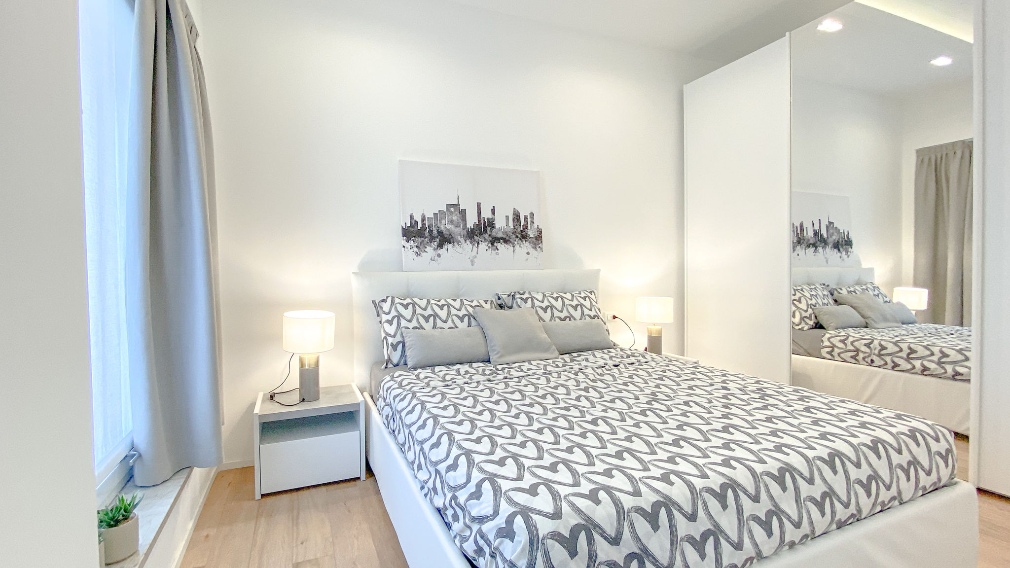 Italianway Milano Meravigli suite 1 - 5 minuti dal DUOMO