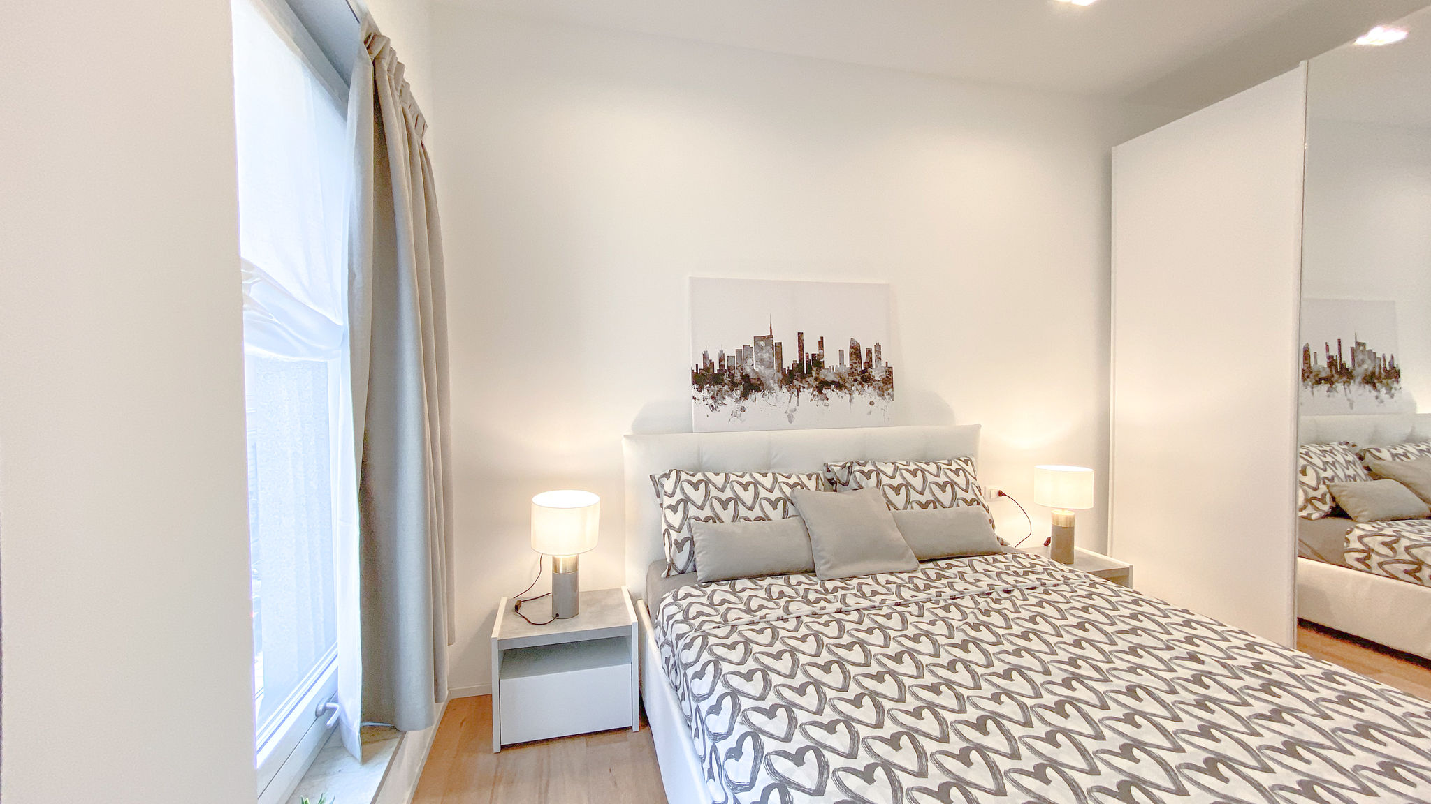 Italianway Milano Meravigli suite 1 - 5 minuti dal DUOMO