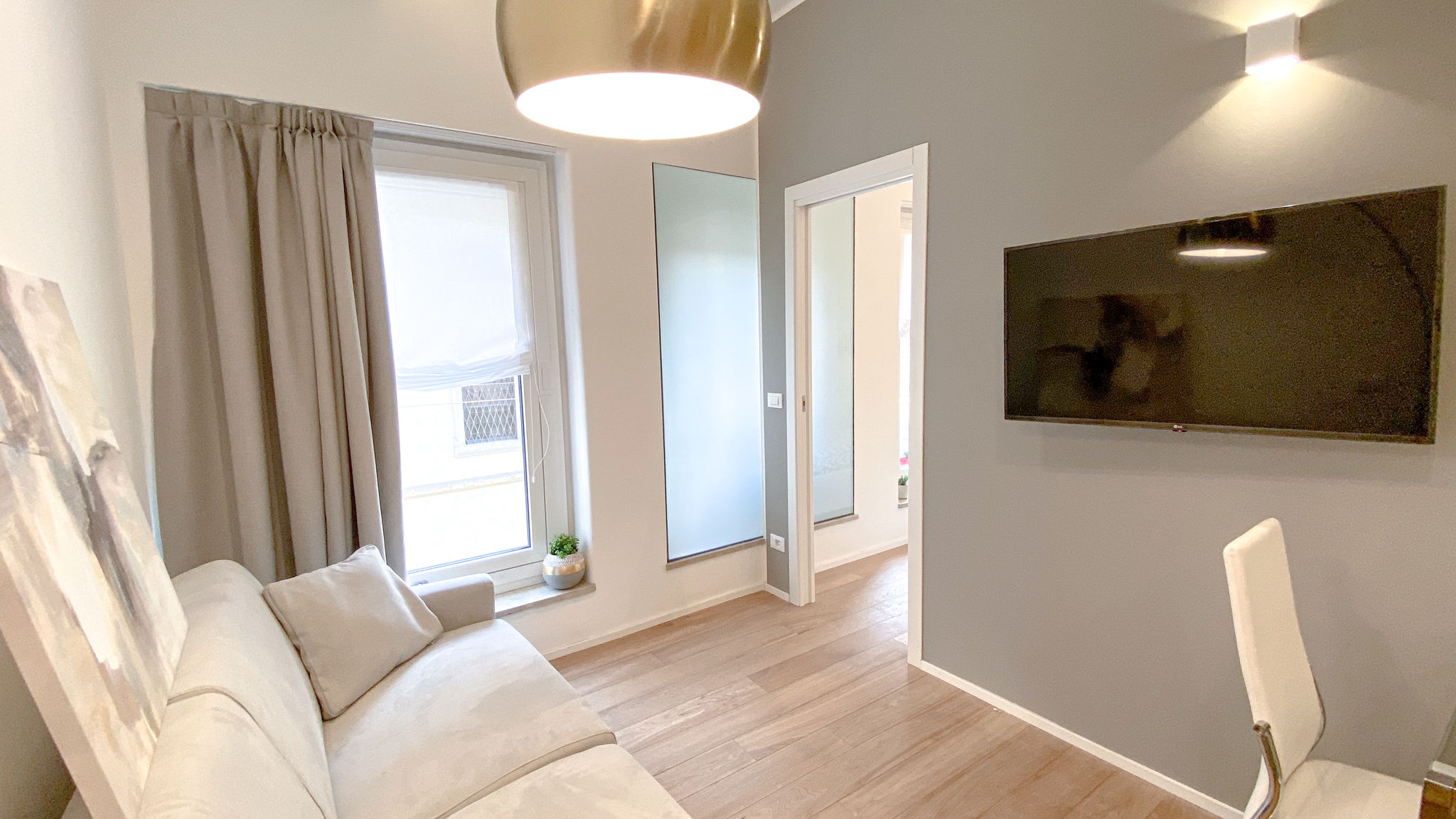 Italianway Milano Meravigli suite 1 - 5 minuti dal DUOMO