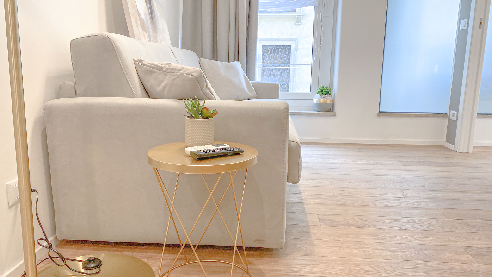 Italianway Milano Meravigli suite 1 - 5 minuti dal DUOMO