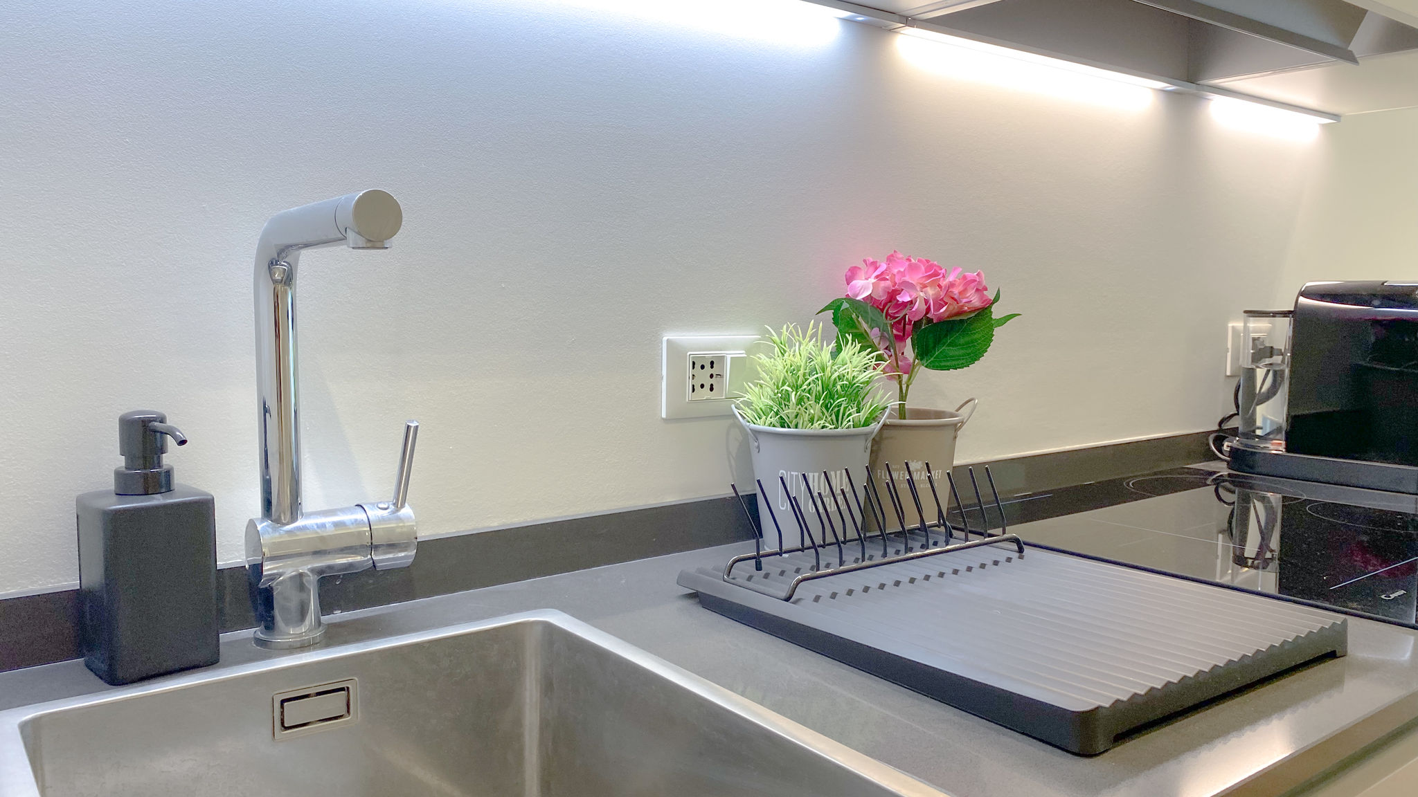 Italianway Milano Meravigli suite 1 - 5 minuti dal DUOMO