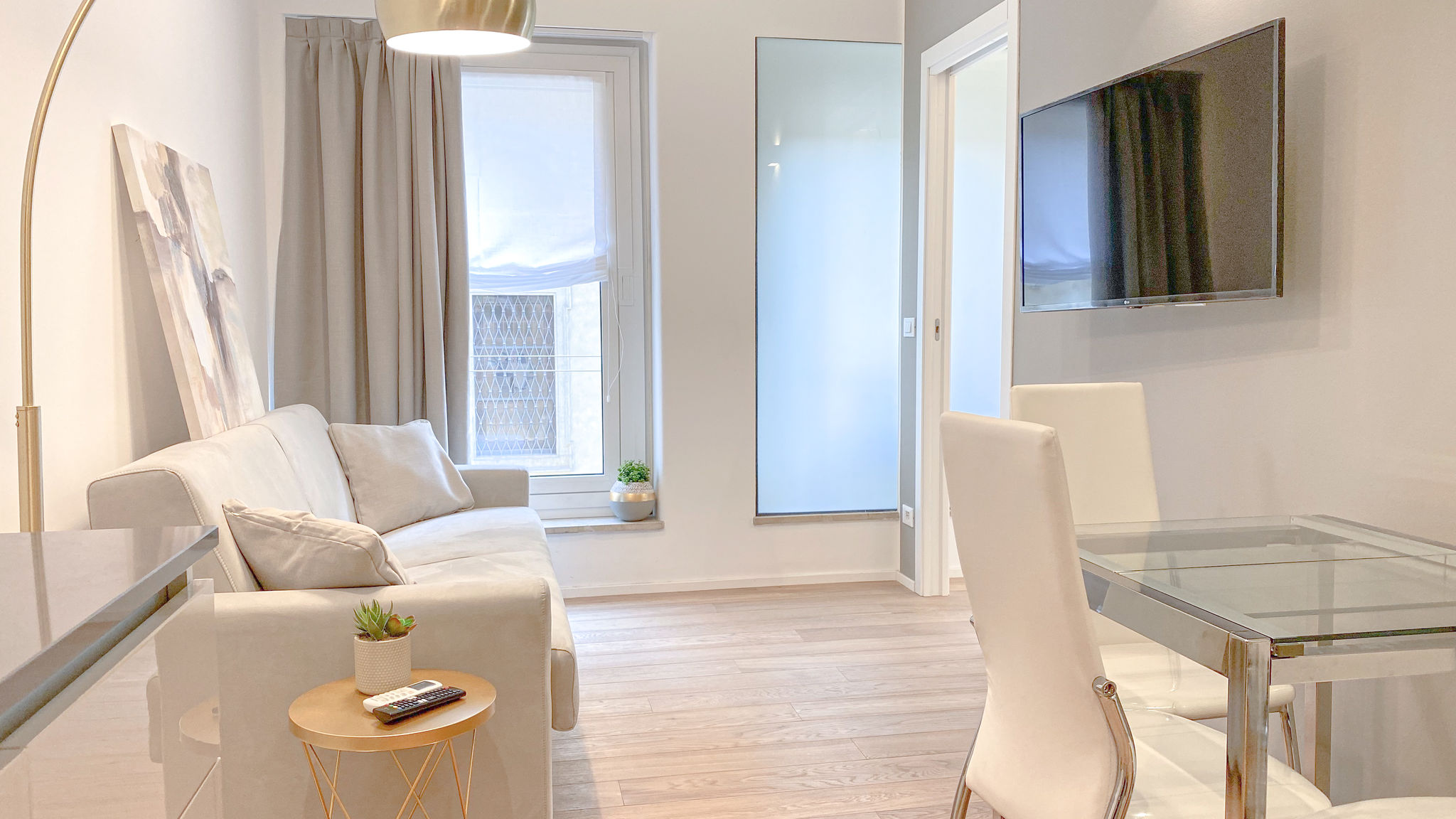 Italianway Milano Meravigli suite 1 - 5 minuti dal DUOMO