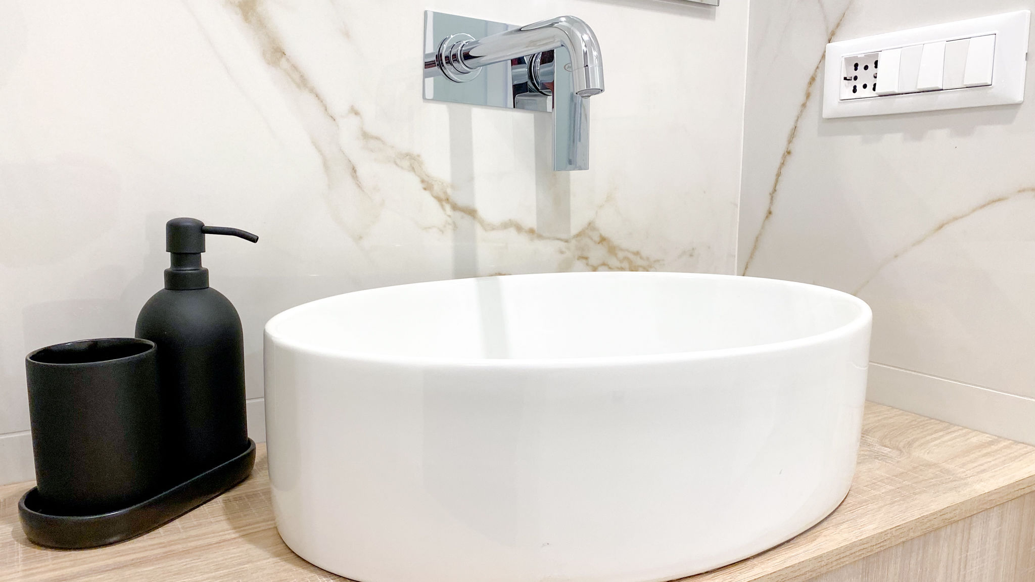 Italianway Milano Meravigli suite 1 - 5 minuti dal DUOMO