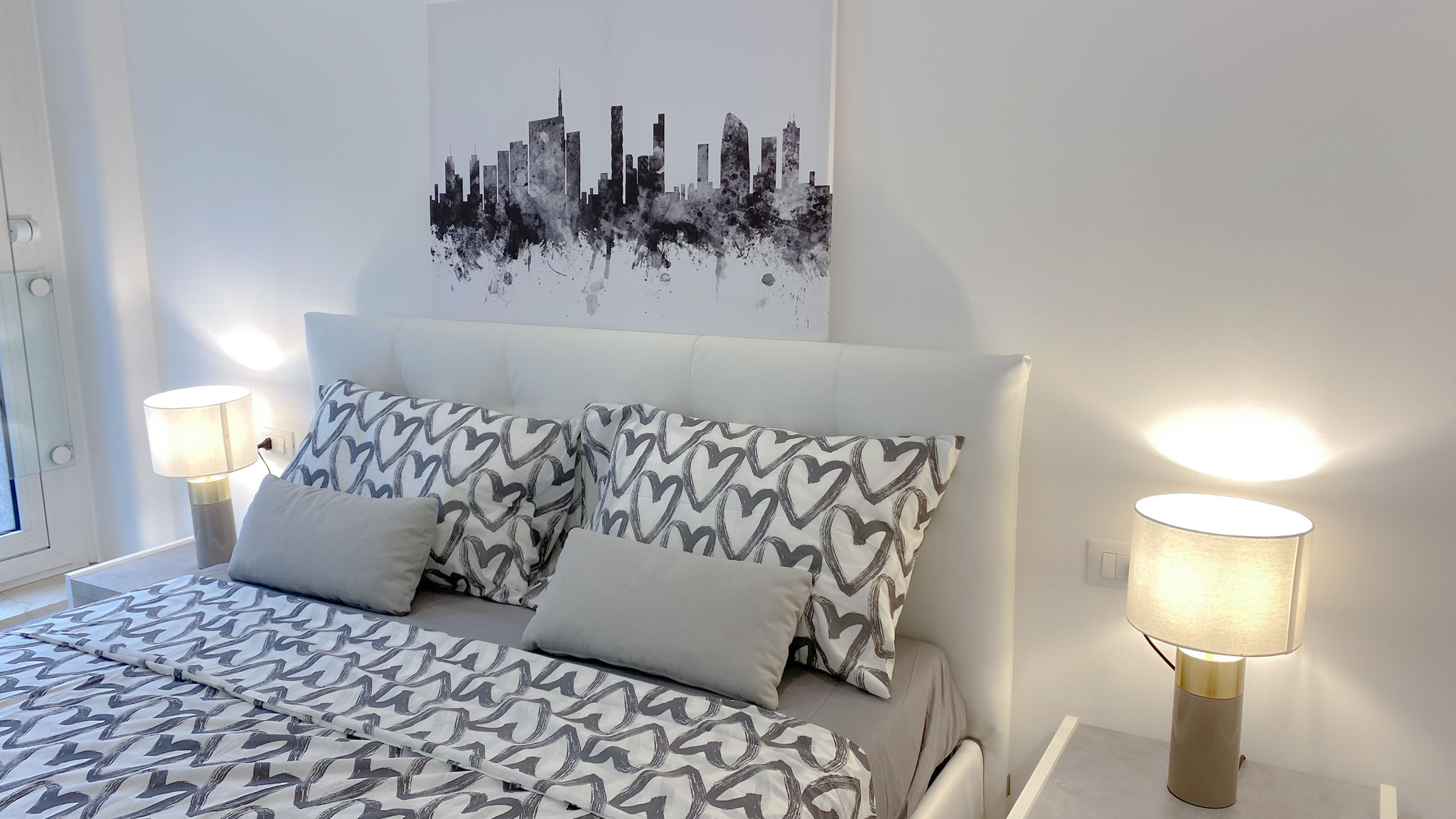 Italianway Milano Meravigli suite 1 - 5 minuti dal DUOMO