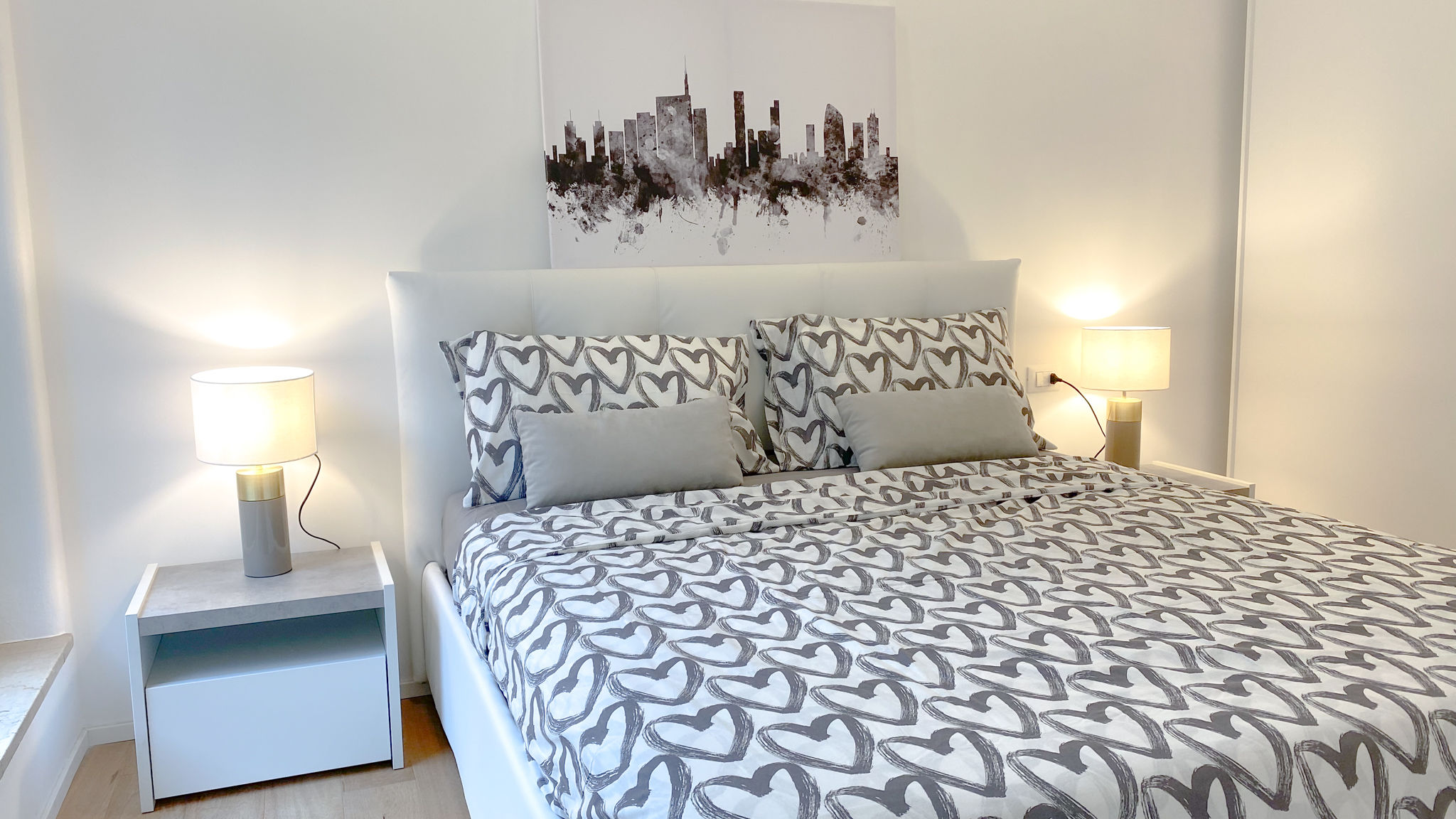 Italianway Milano Meravigli suite 1 - 5 minuti dal DUOMO