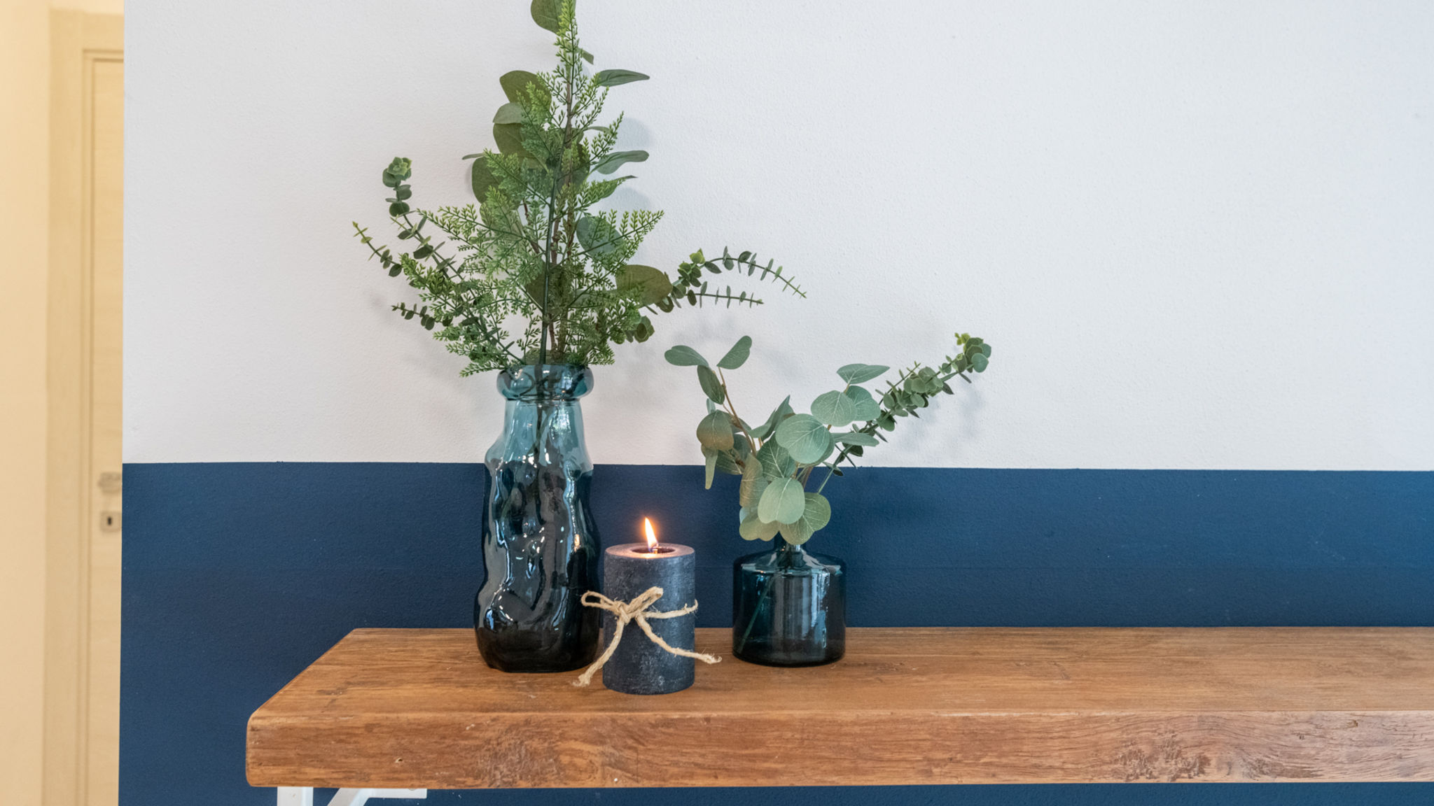 Italianway Pisa Taro's Blue Sea Apartment by Pleiades Home