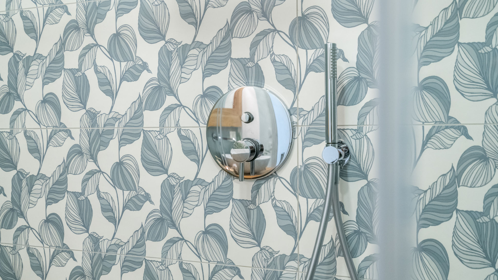 Italianway Pisa Taro's Blue Sea Apartment by Pleiades Home