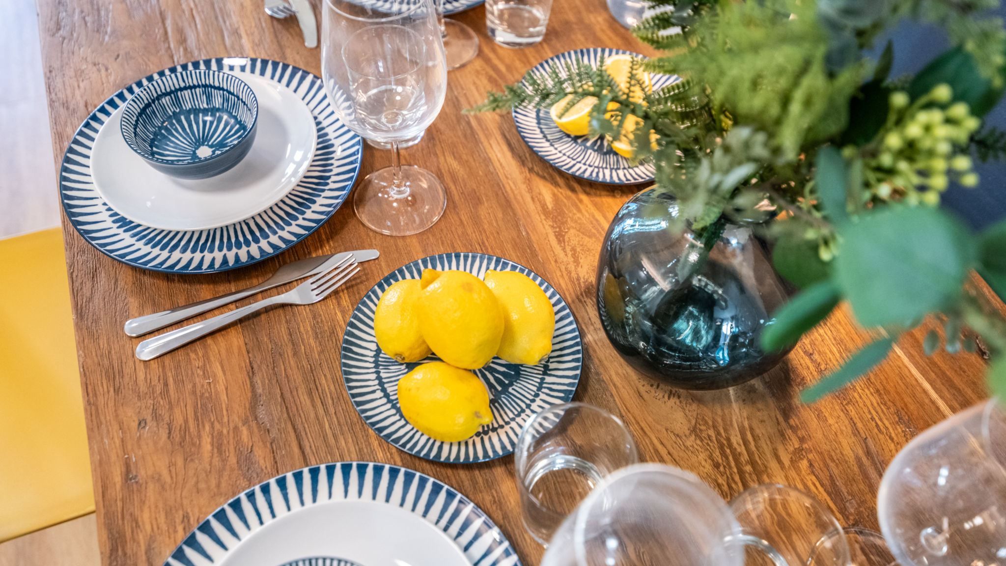 Italianway Pisa Taro's Blue Sea Apartment by Pleiades Home