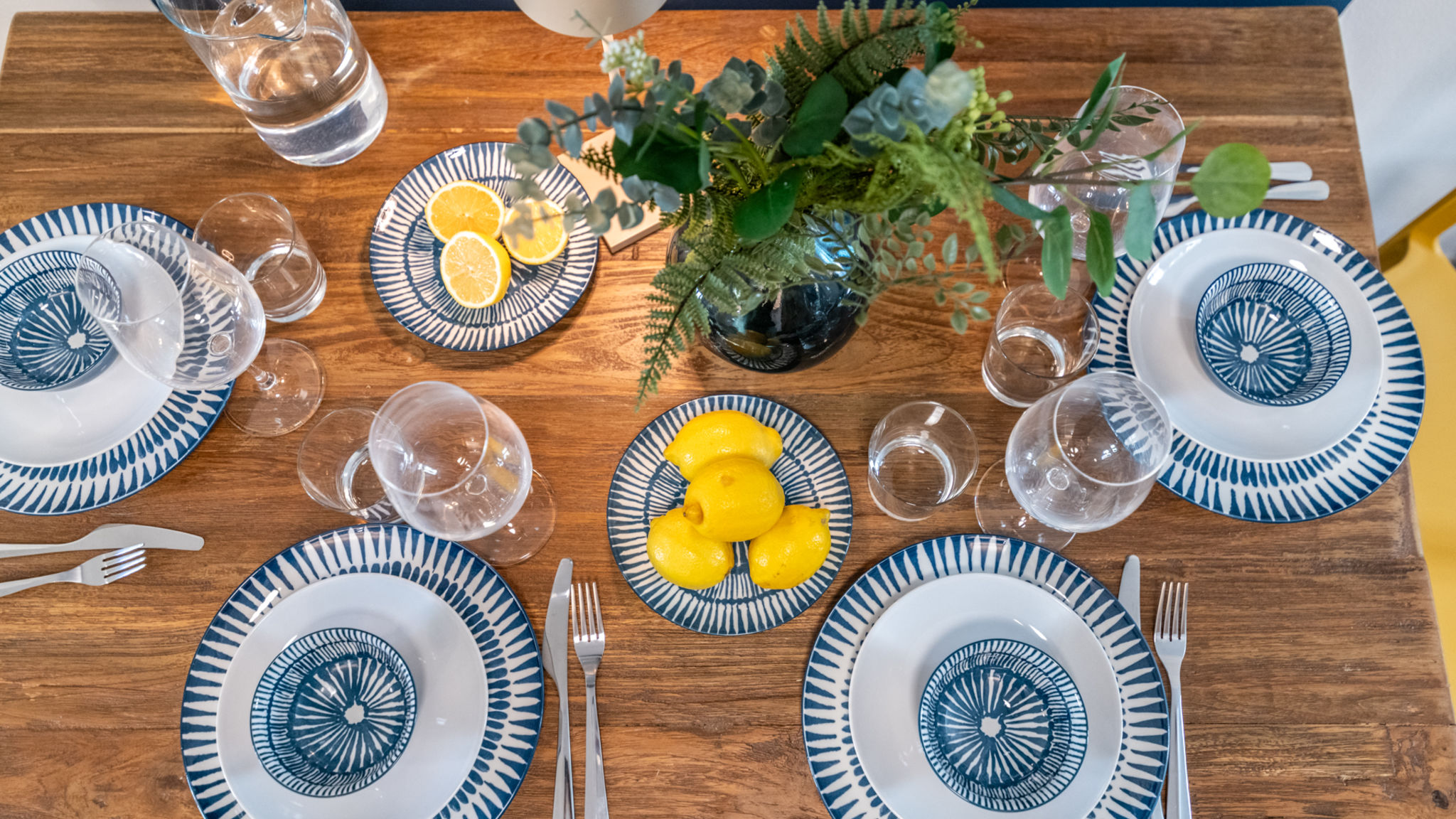 Italianway Pisa Taro's Blue Sea Apartment by Pleiades Home